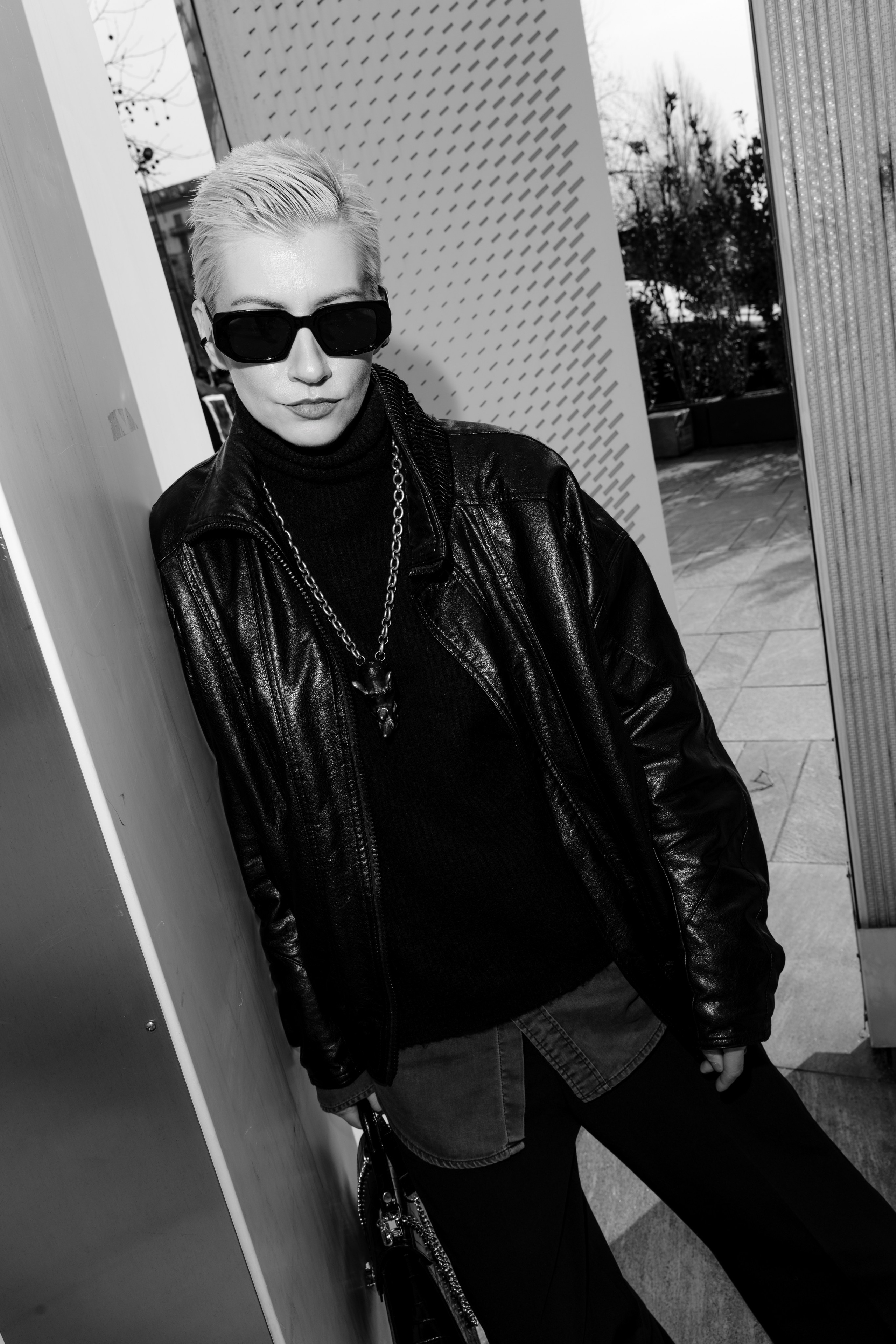 Milano Fashion Week. Destination Wedding photographer Italy, France, Germany, Spain, Poland Oleg Zaicev