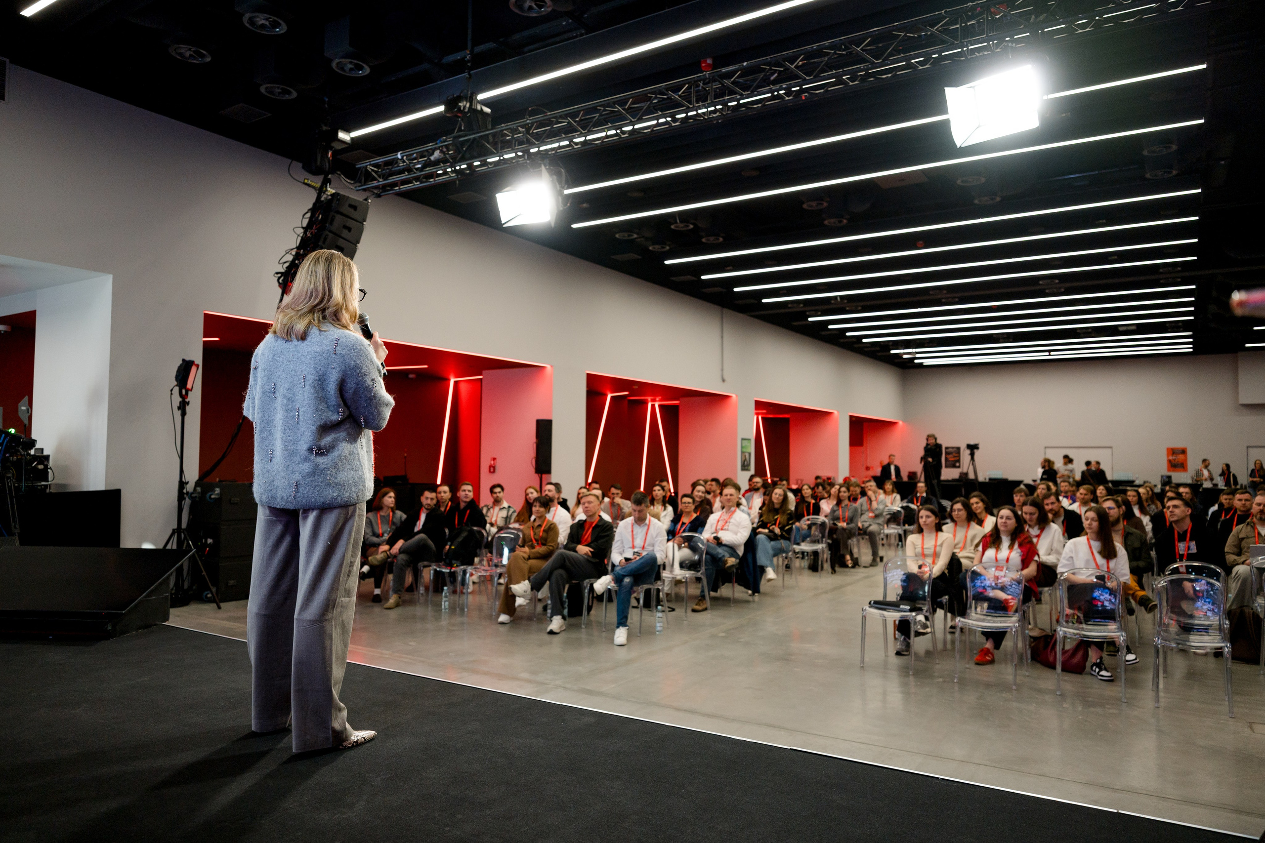 SKELAR — HotFix. Destination Wedding photographer Italy, France, Germany, Spain, Poland Oleg Zaicev