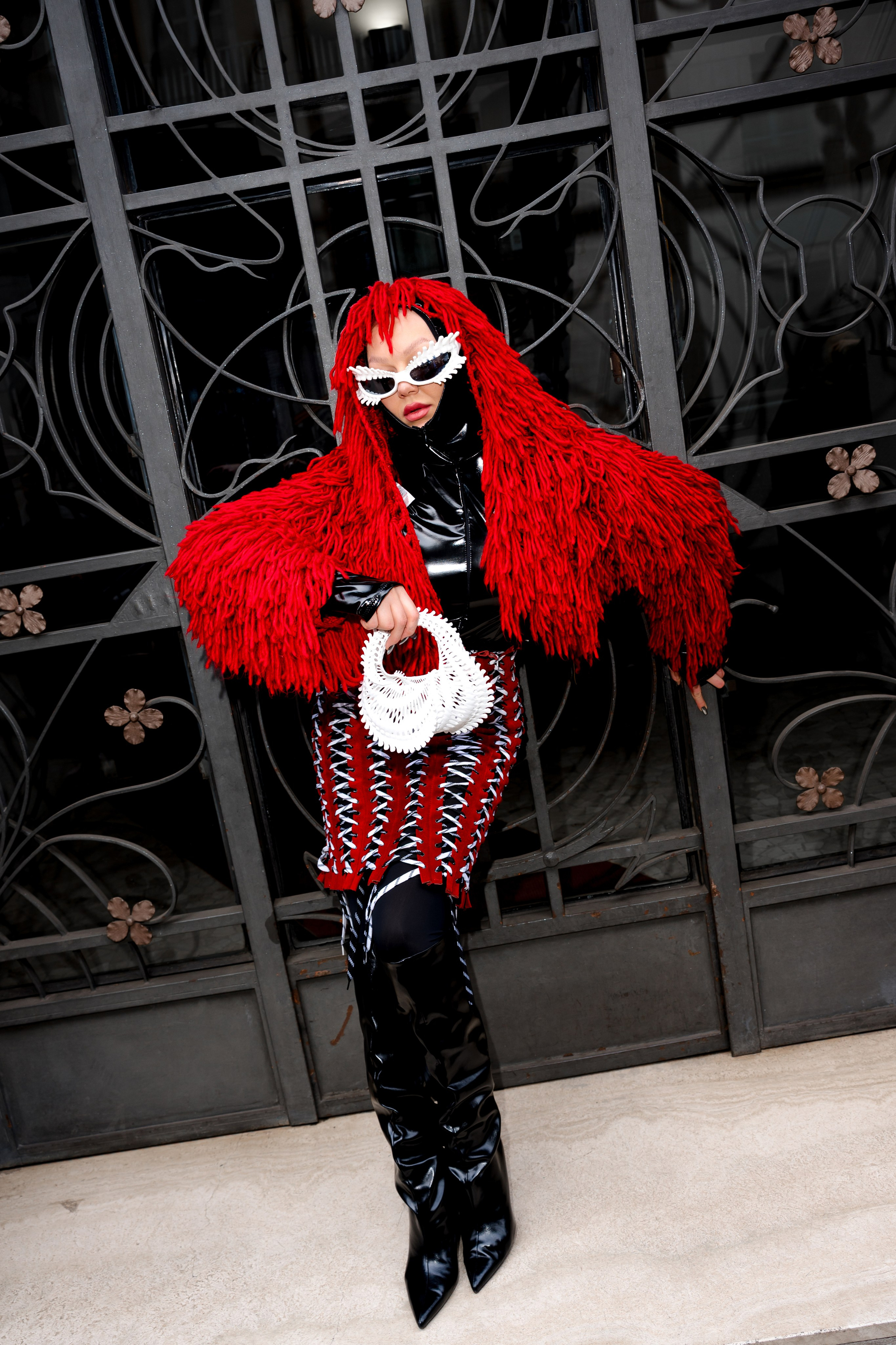 Milano Fashion Week. Destination Wedding photographer Italy, France, Germany, Spain, Poland Oleg Zaicev