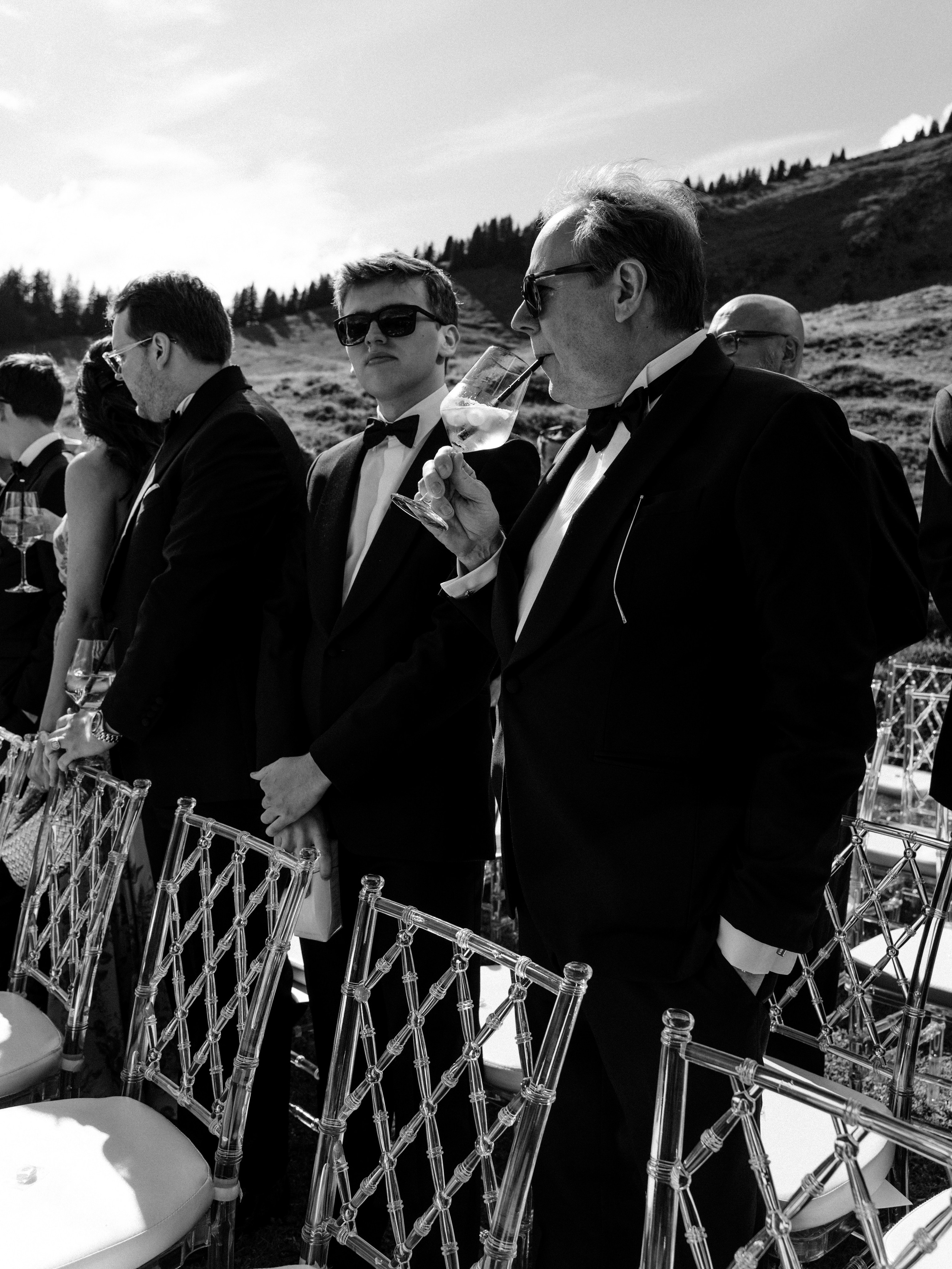 Collier & Alec. Destination Wedding photographer Italy, France, Germany, Spain, Poland Oleg Zaicev