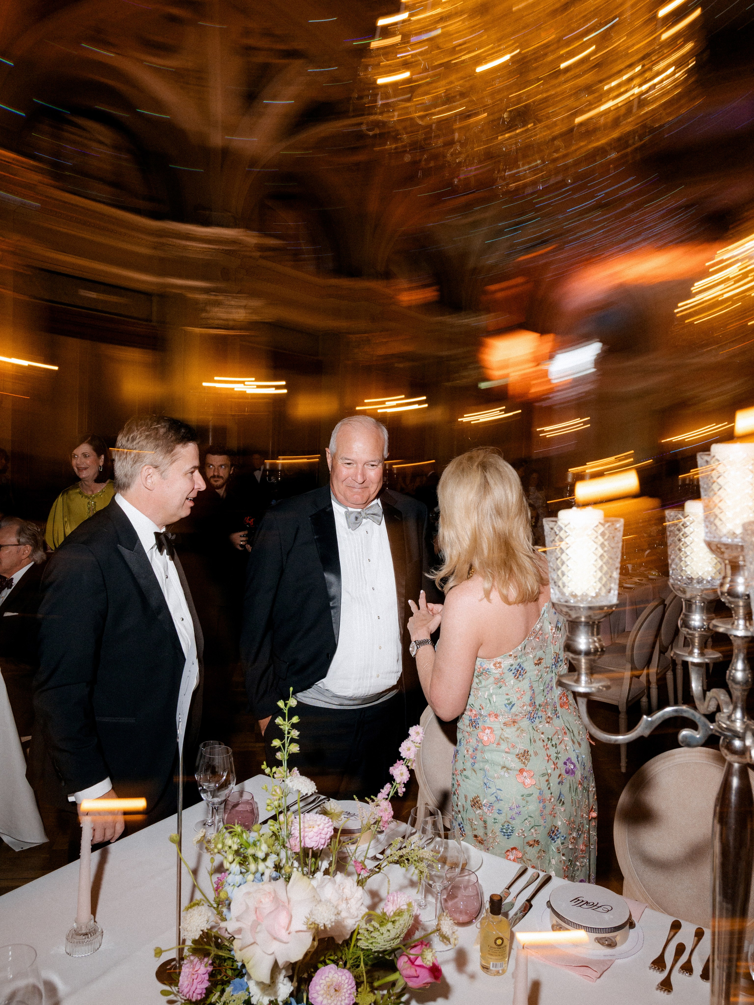 Collier & Alec. Destination Wedding photographer Italy, France, Germany, Spain, Poland Oleg Zaicev