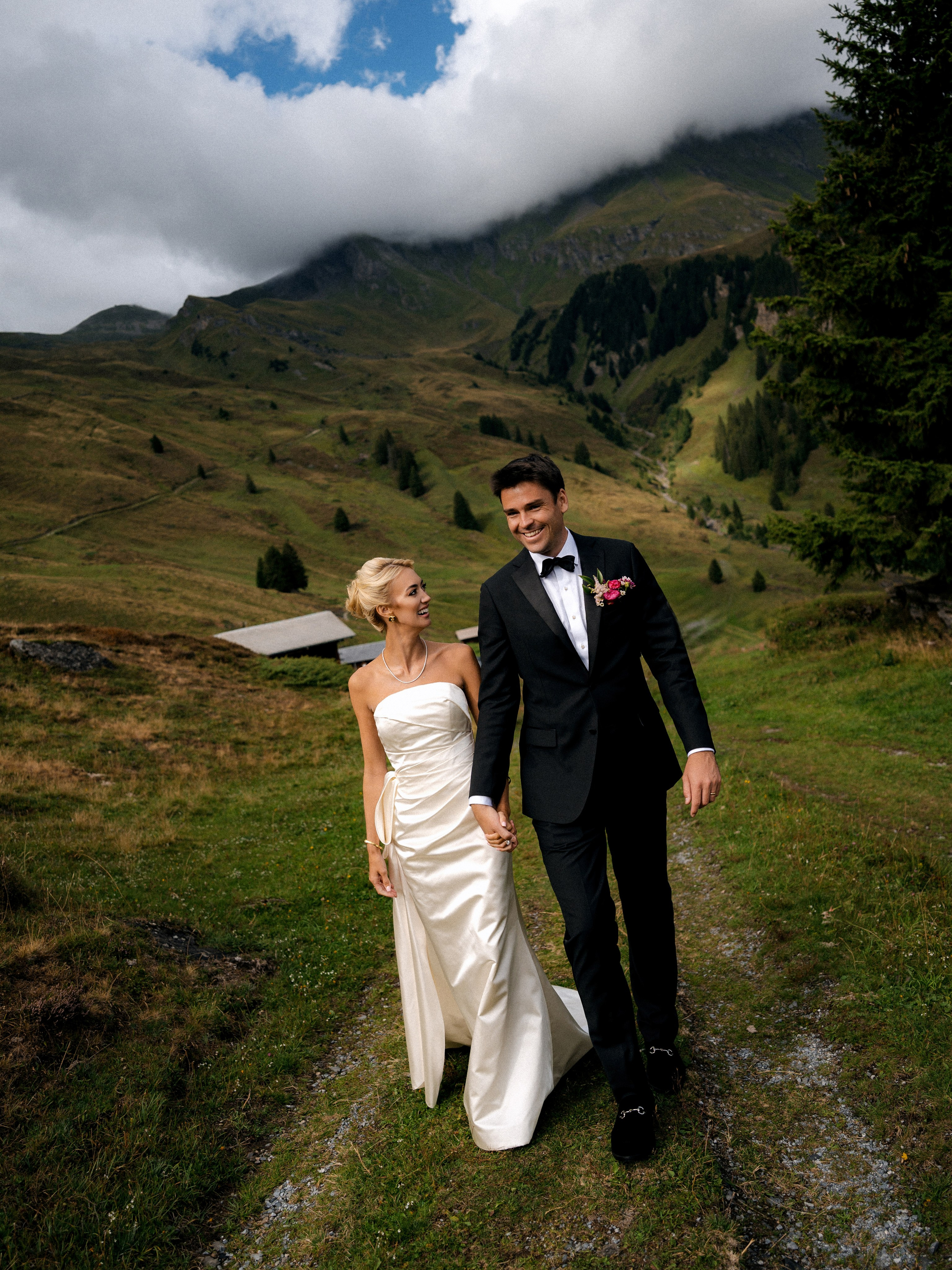 Collier & Alec. Destination Wedding photographer Italy, France, Germany, Spain, Poland Oleg Zaicev