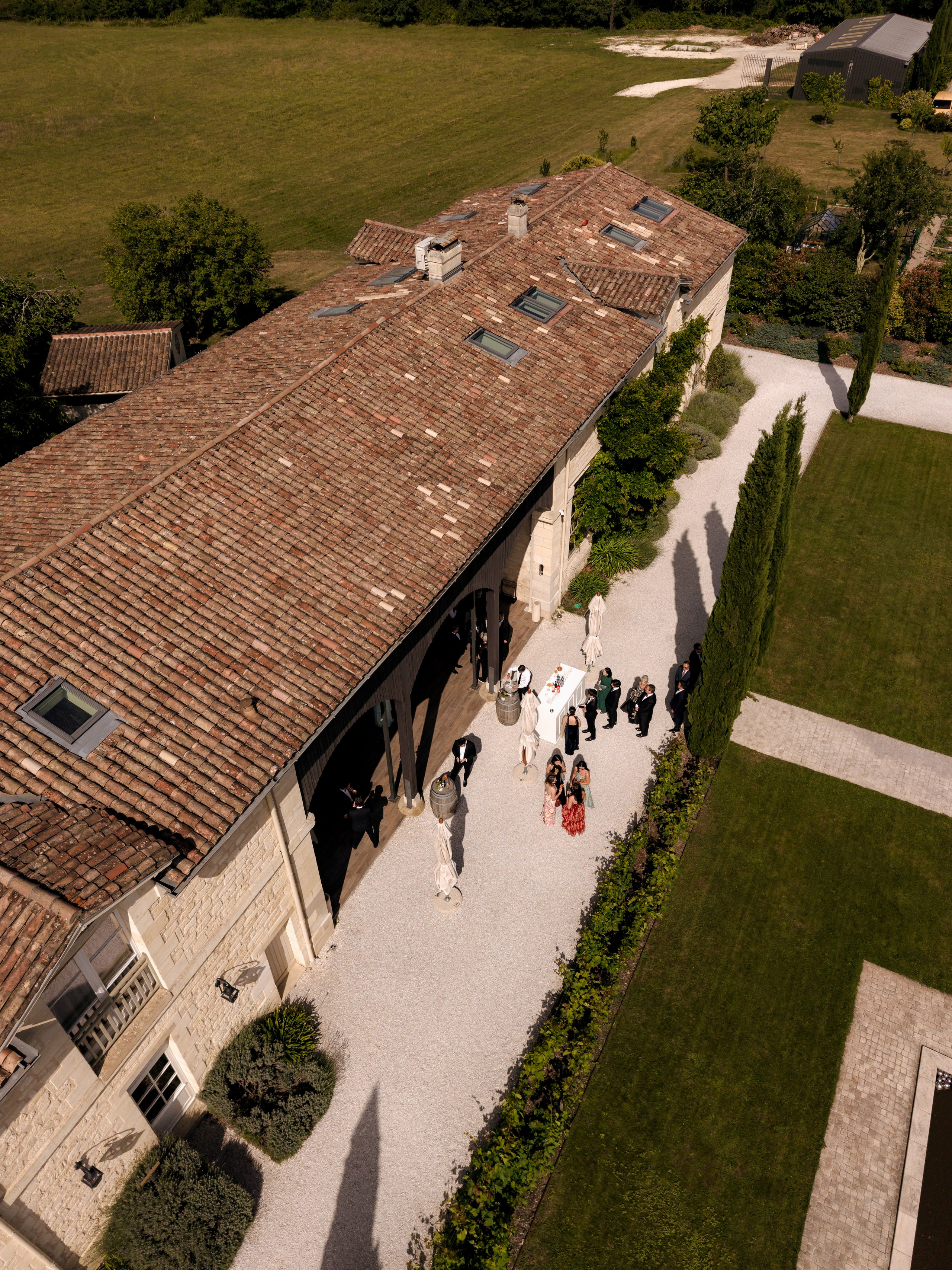 Kathe & Alex. Destination Wedding photographer Italy, France, Germany, Spain, Poland Oleg Zaicev