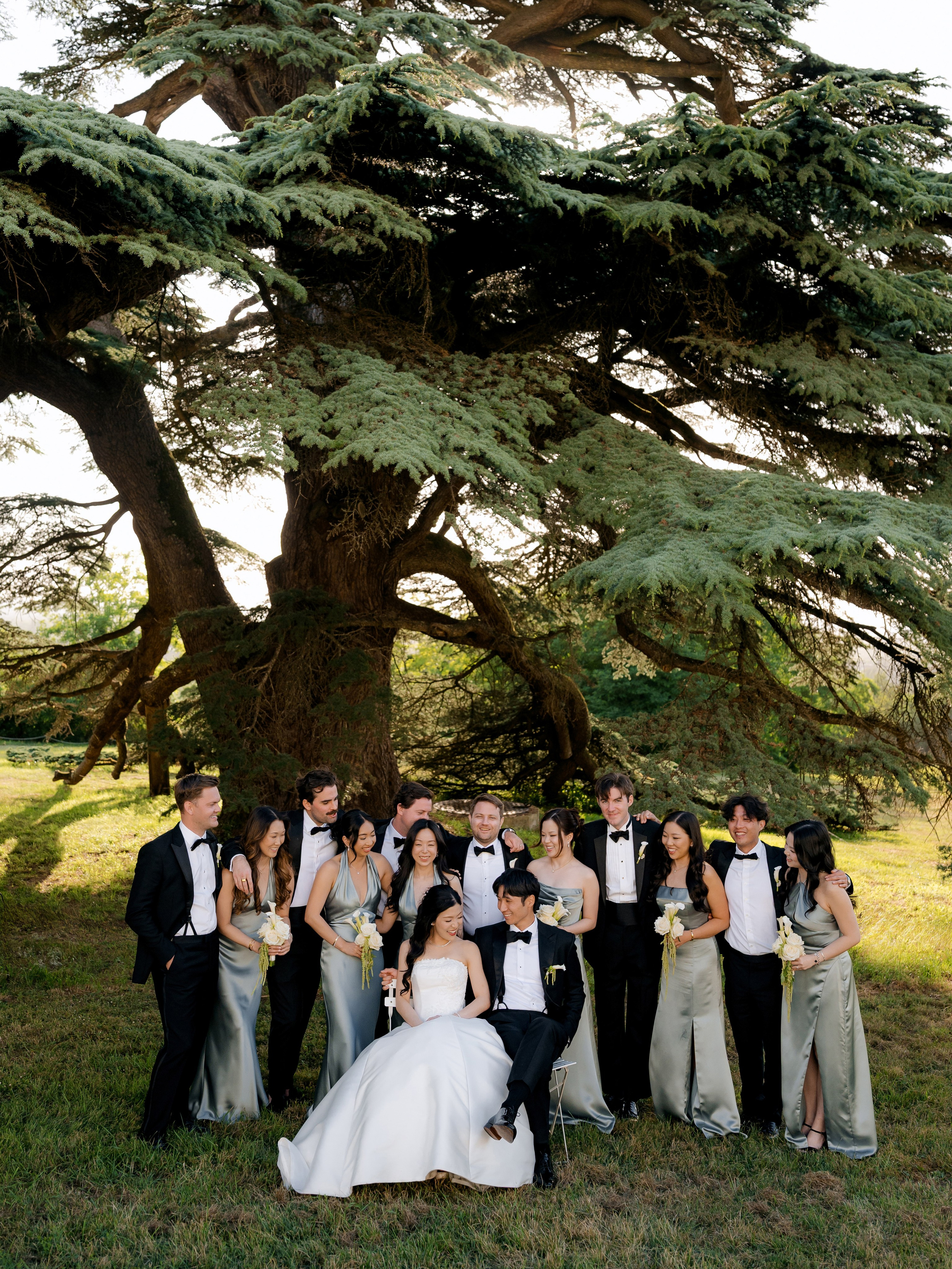 Kathe & Alex. Destination Wedding photographer Italy, France, Germany, Spain, Poland Oleg Zaicev