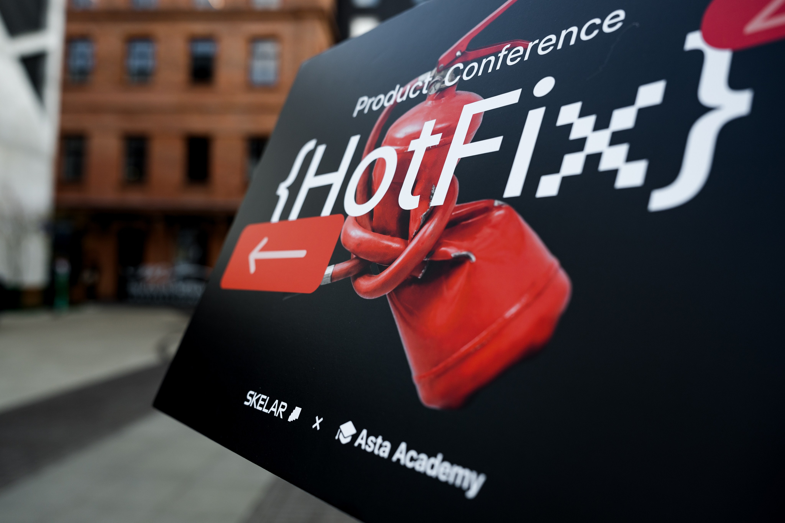 SKELAR — HotFix. Destination Wedding photographer Italy, France, Germany, Spain, Poland Oleg Zaicev