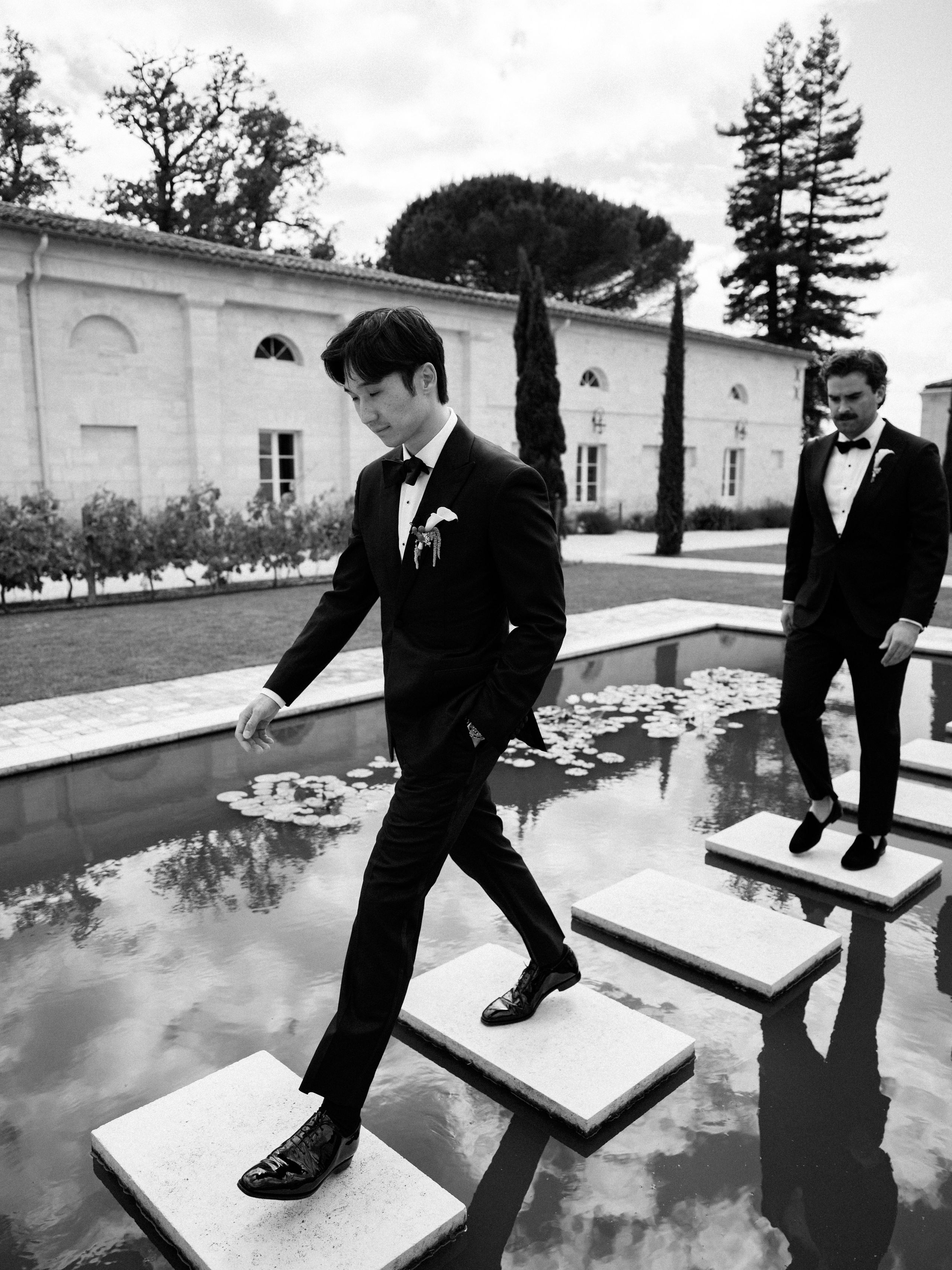Kathe & Alex. Destination Wedding photographer Italy, France, Germany, Spain, Poland Oleg Zaicev