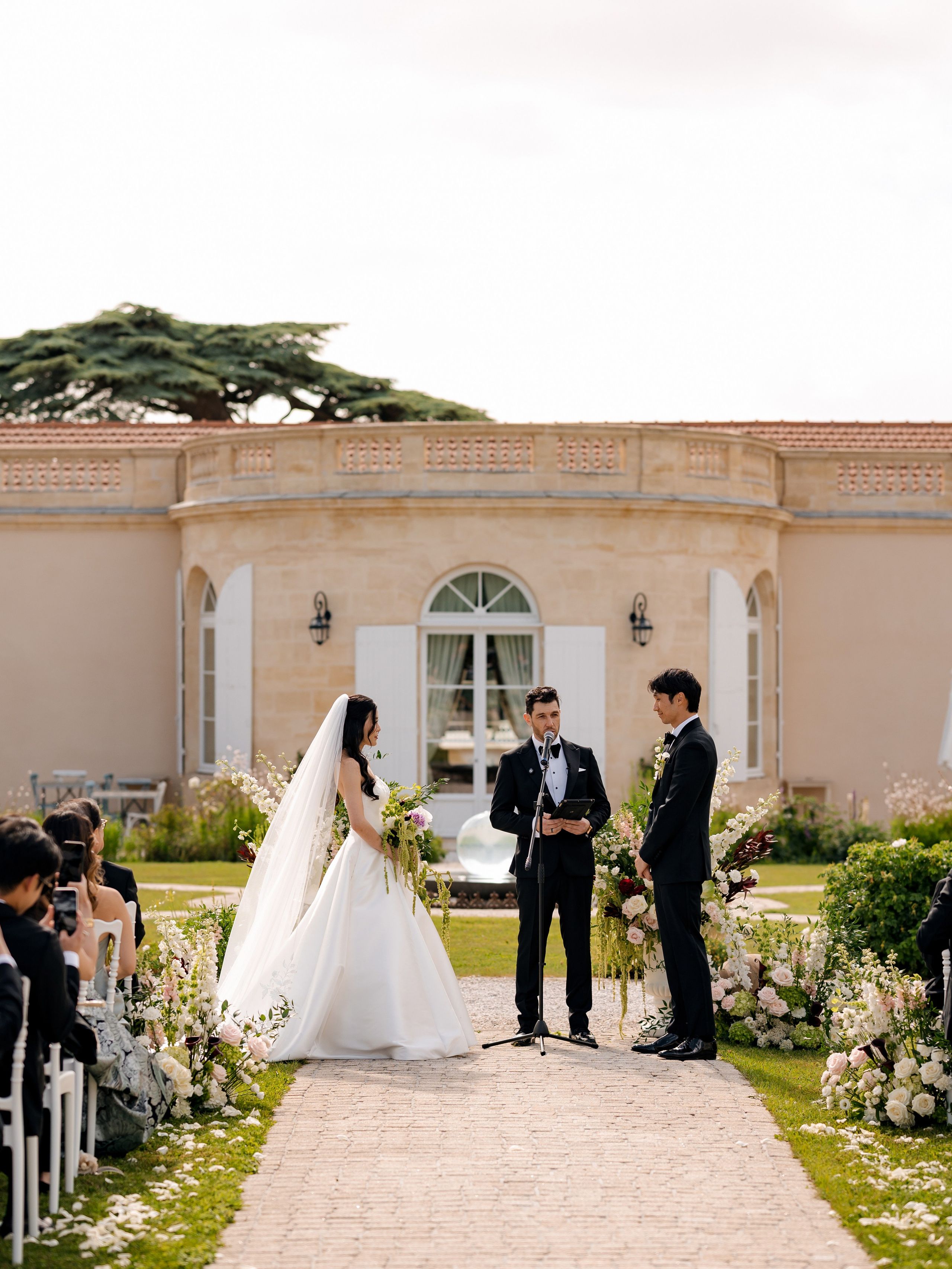 Kathe & Alex. Destination Wedding photographer Italy, France, Germany, Spain, Poland Oleg Zaicev