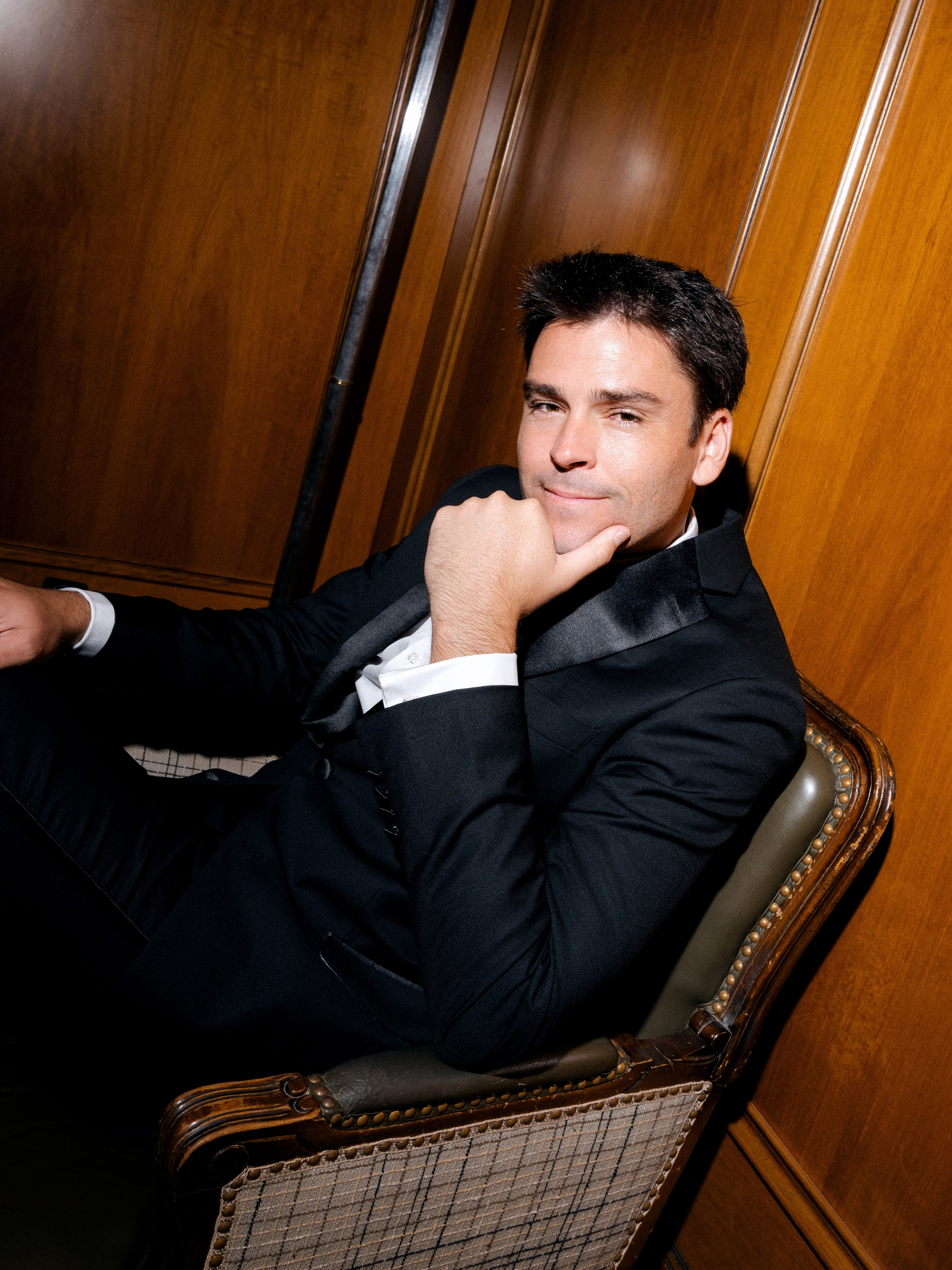 Collier & Alec. Destination Wedding photographer Italy, France, Germany, Spain, Poland Oleg Zaicev