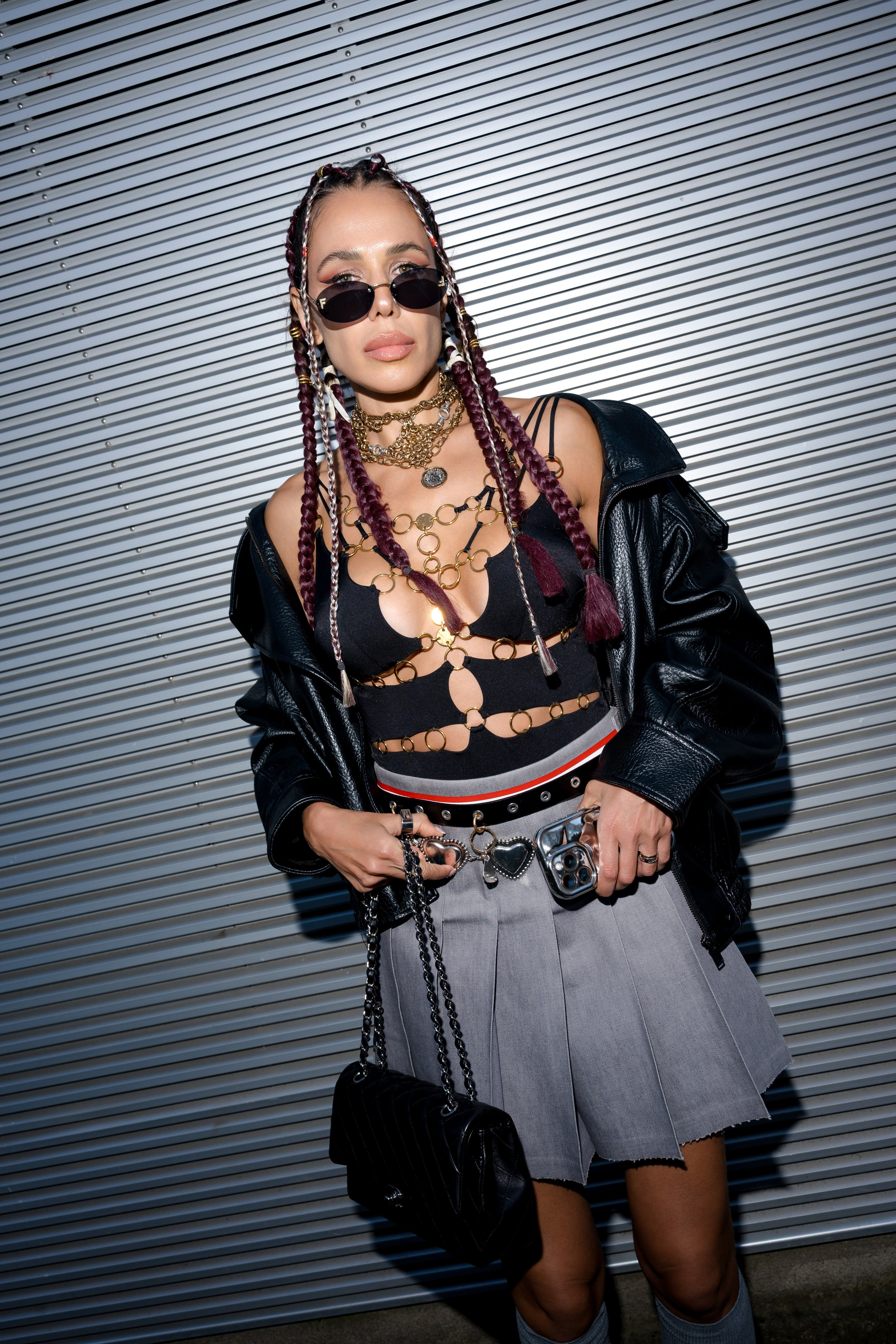 Milano Fashion Week. Destination Wedding photographer Italy, France, Germany, Spain, Poland Oleg Zaicev