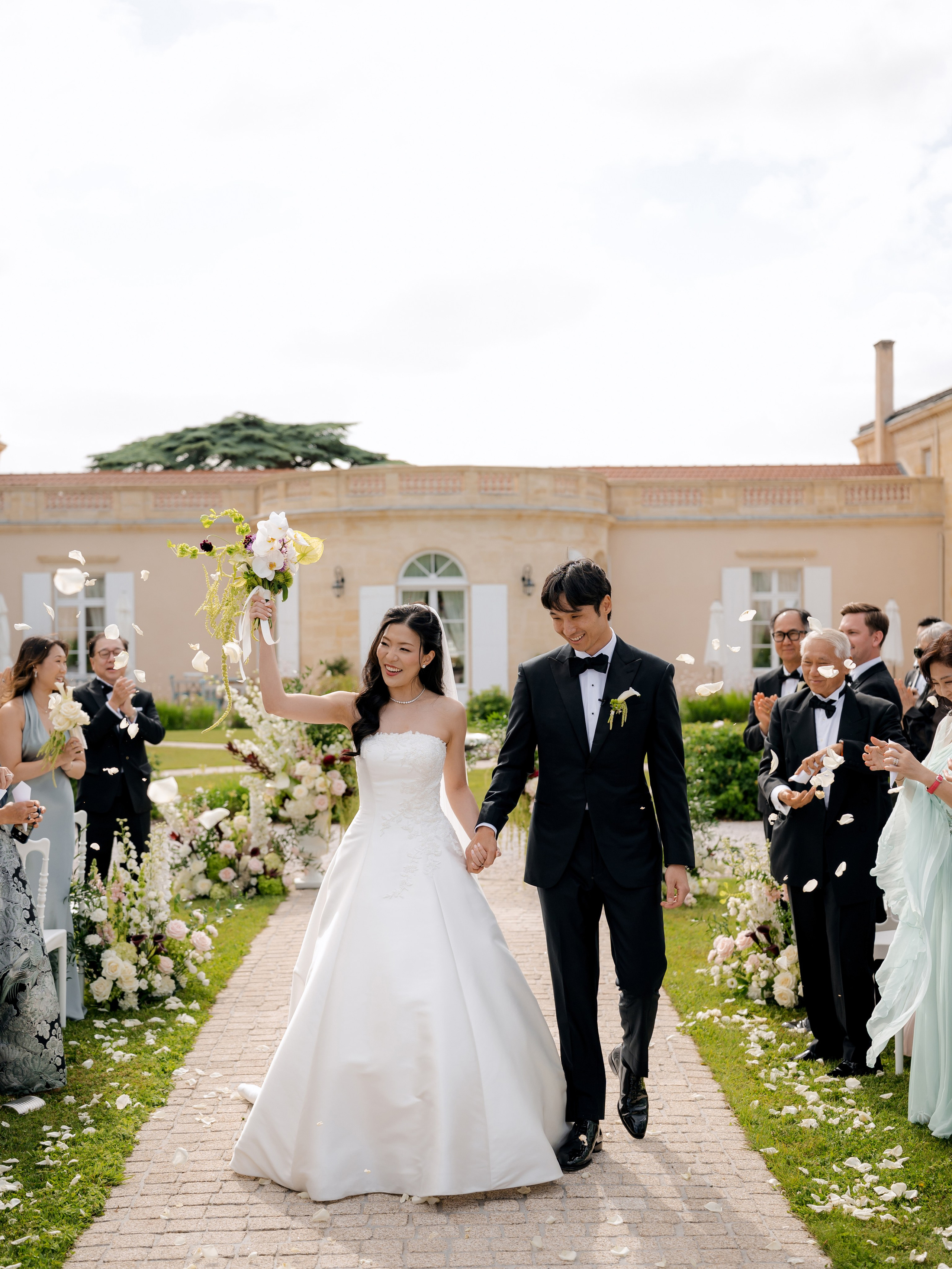 Kathe & Alex. Destination Wedding photographer Italy, France, Germany, Spain, Poland Oleg Zaicev