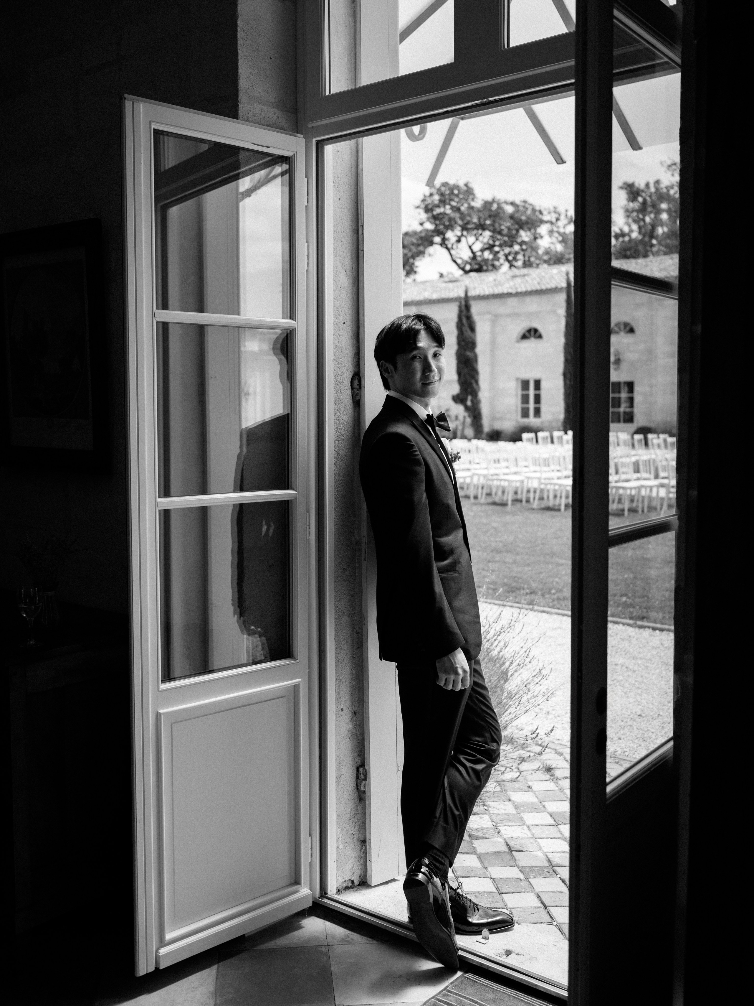 Kathe & Alex. Destination Wedding photographer Italy, France, Germany, Spain, Poland Oleg Zaicev