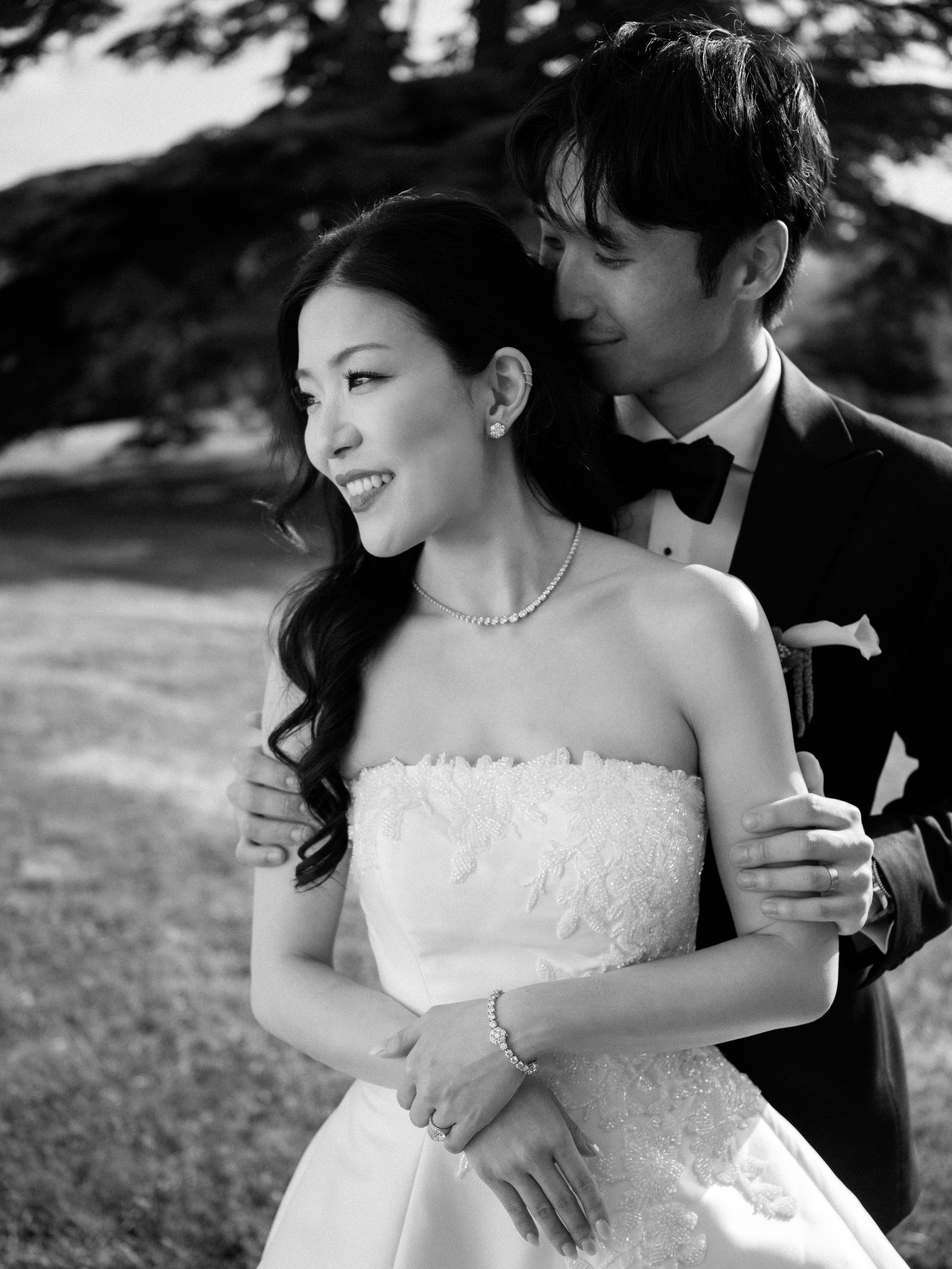 Kathe & Alex. Destination Wedding photographer Italy, France, Germany, Spain, Poland Oleg Zaicev