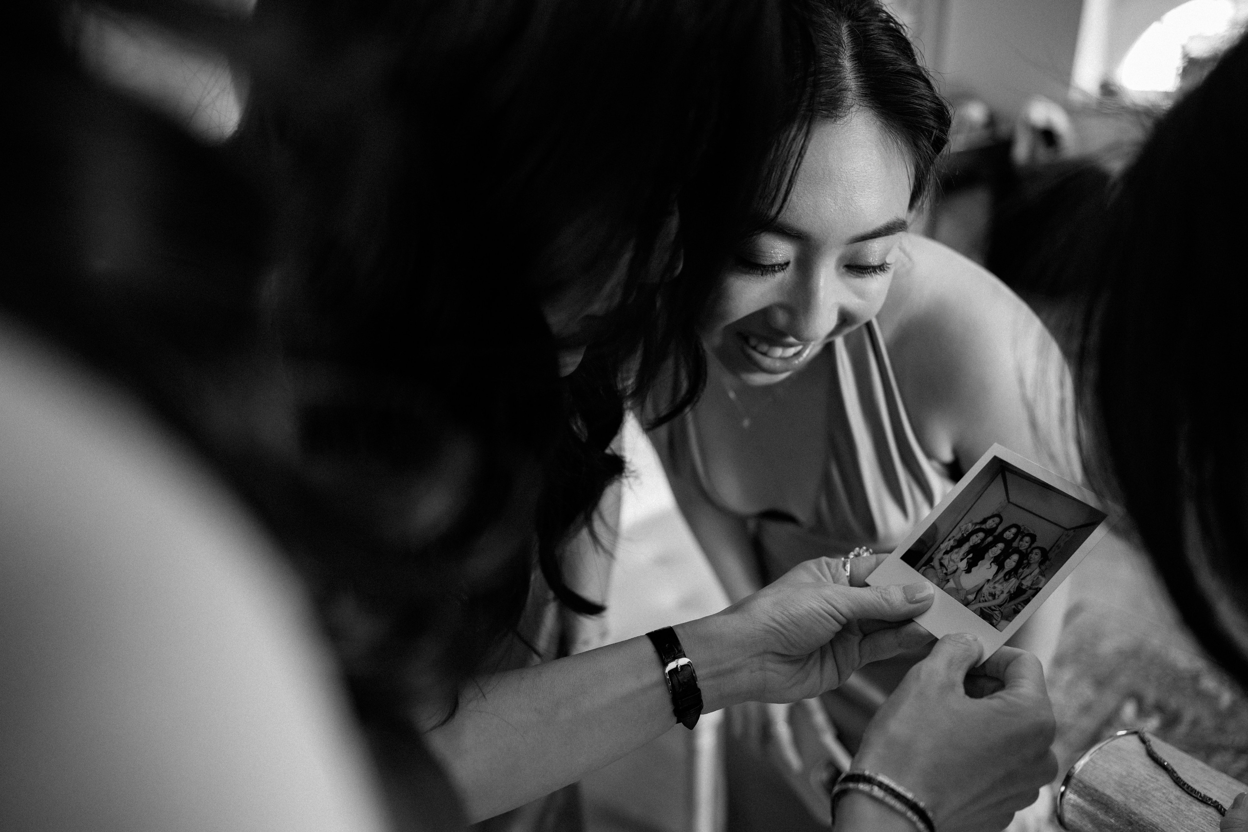 Kathe & Alex. Destination Wedding photographer Italy, France, Germany, Spain, Poland Oleg Zaicev