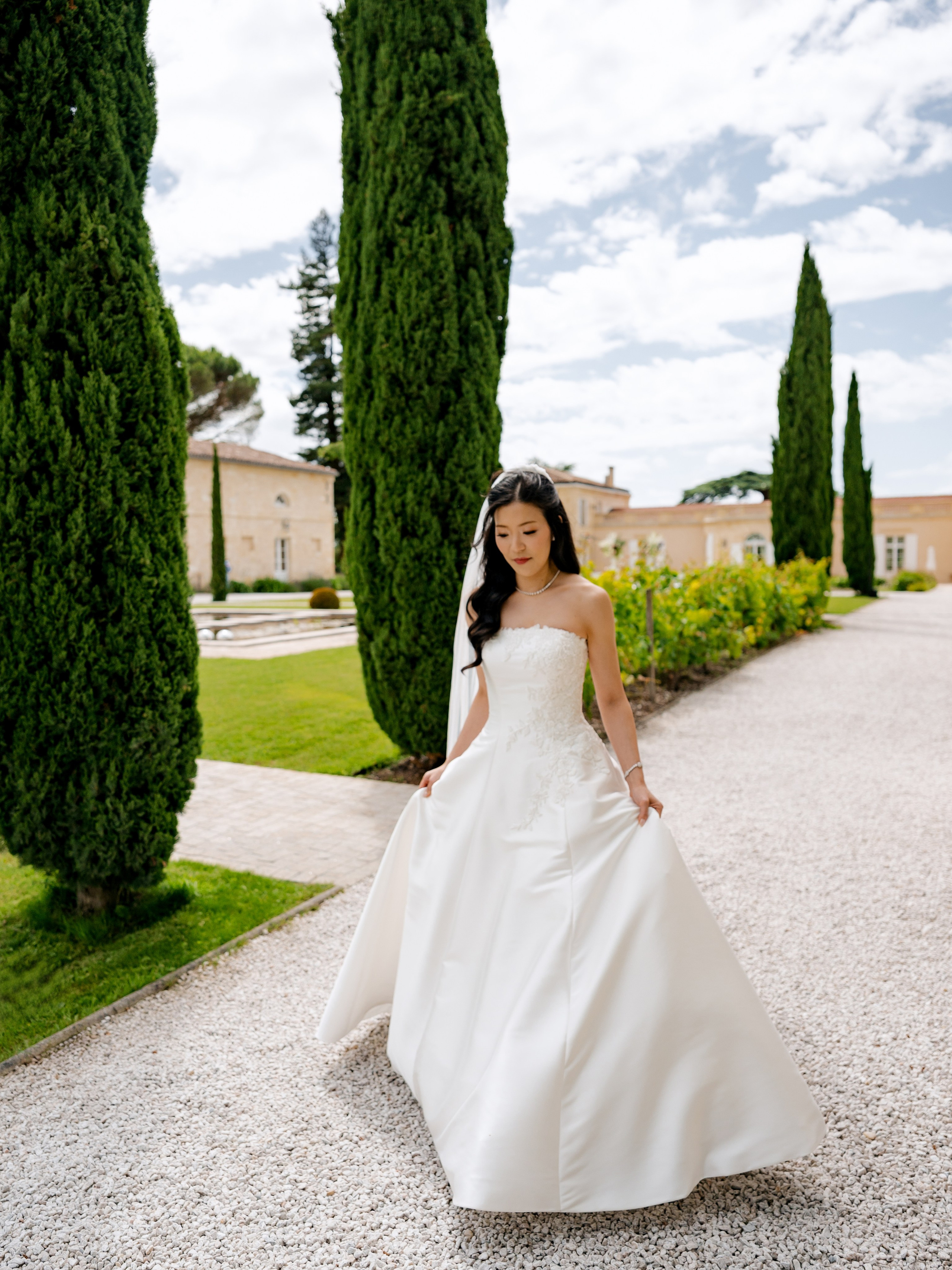 Kathe & Alex. Destination Wedding photographer Italy, France, Germany, Spain, Poland Oleg Zaicev
