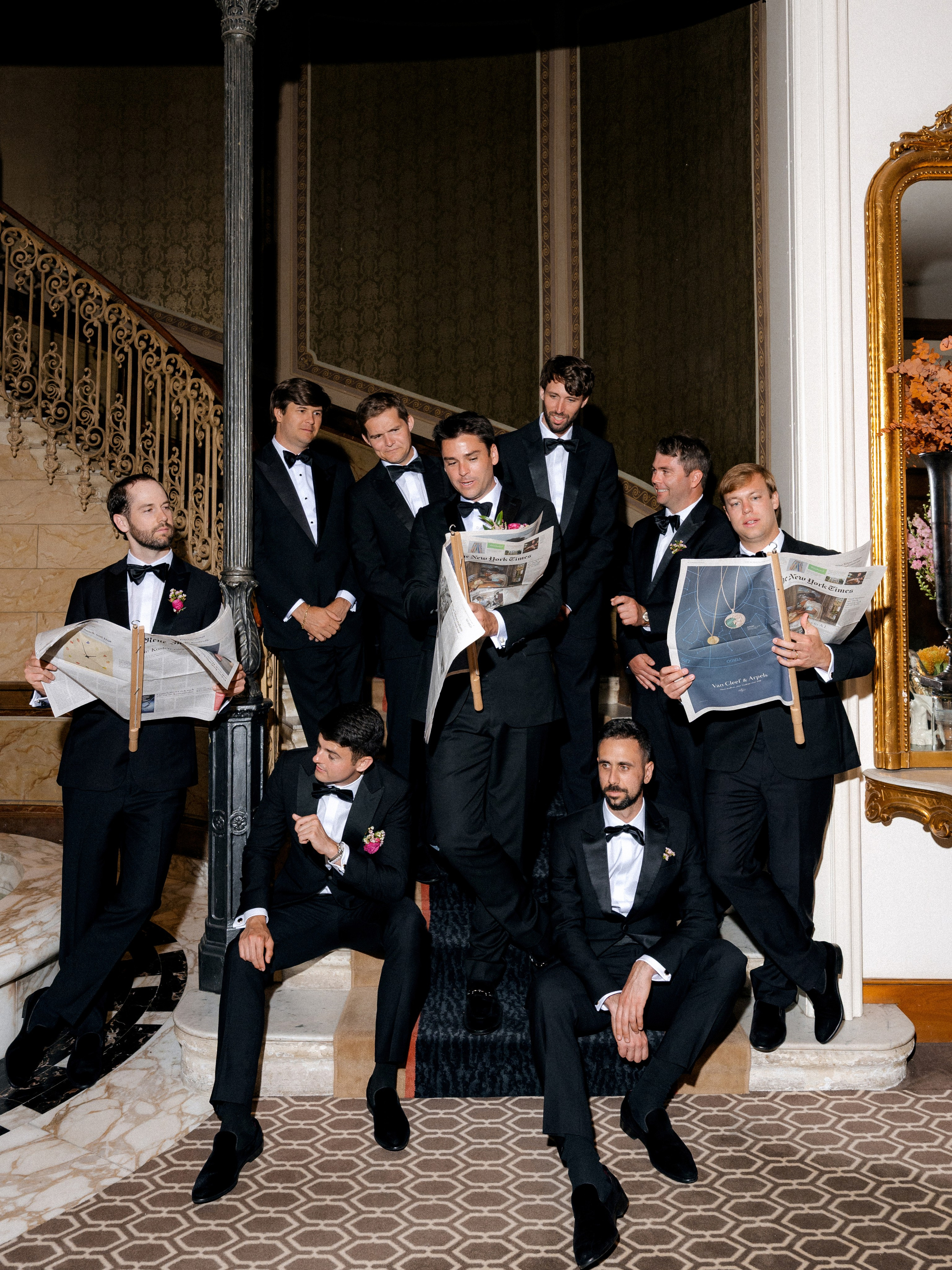 Collier & Alec. Destination Wedding photographer Italy, France, Germany, Spain, Poland Oleg Zaicev