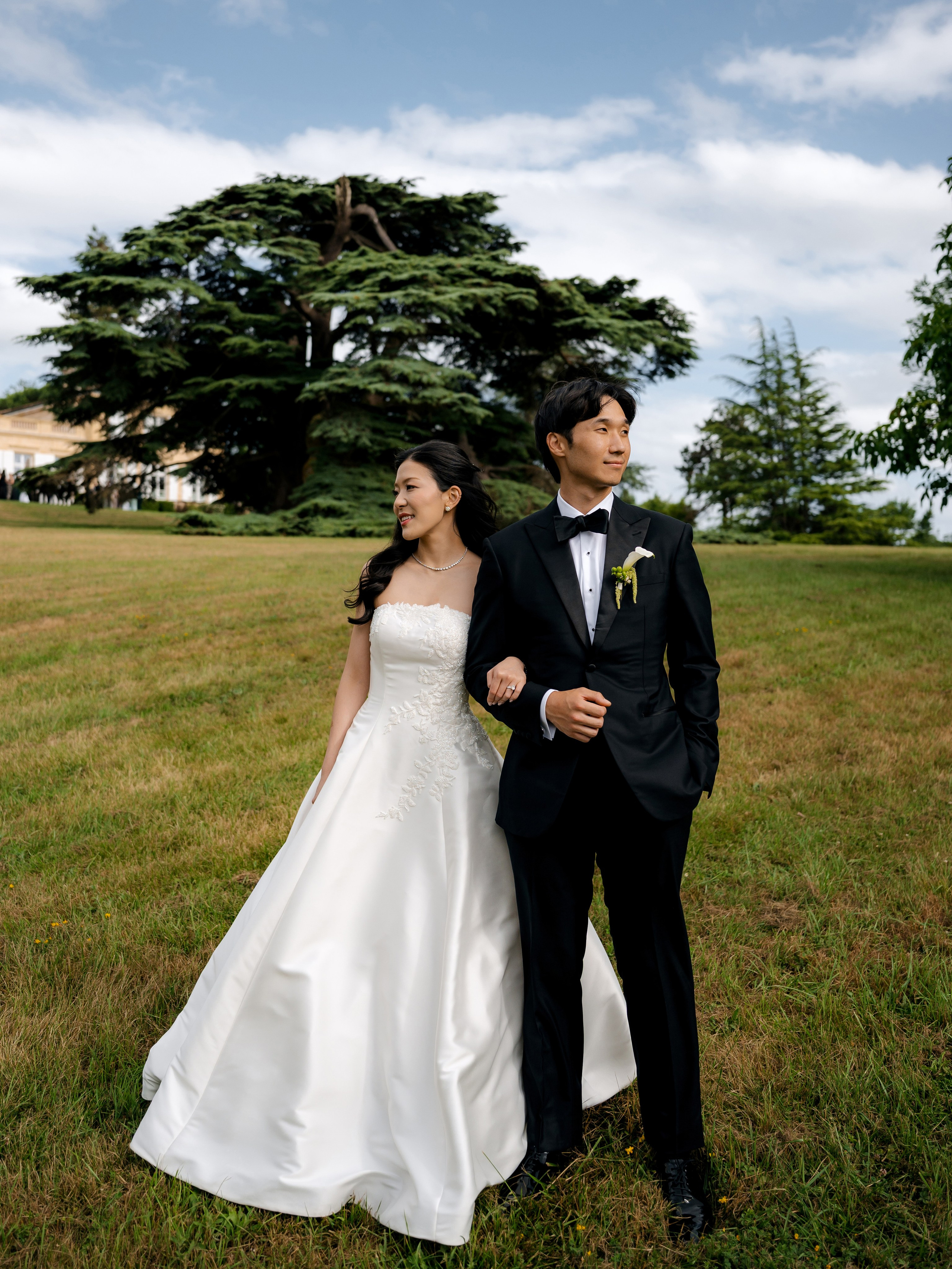 Kathe & Alex. Destination Wedding photographer Italy, France, Germany, Spain, Poland Oleg Zaicev