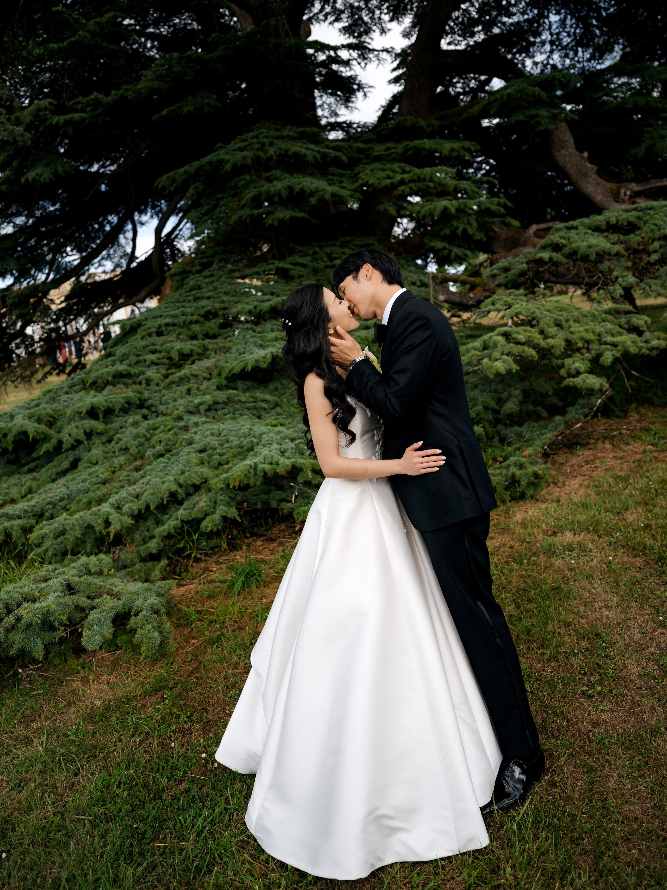 Kathe & Alex. Destination Wedding photographer Italy, France, Germany, Spain, Poland Oleg Zaicev