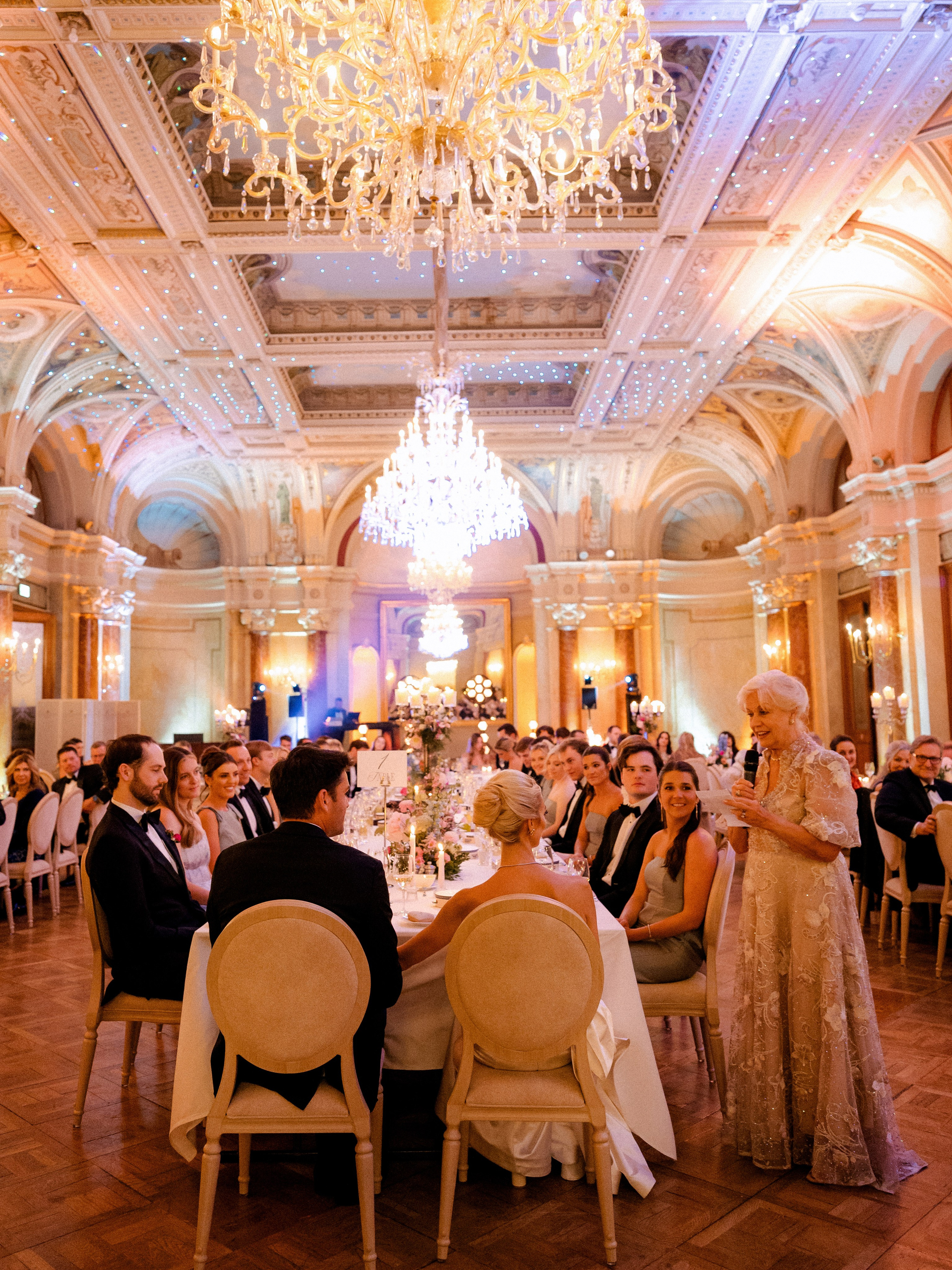 Collier & Alec. Destination Wedding photographer Italy, France, Germany, Spain, Poland Oleg Zaicev
