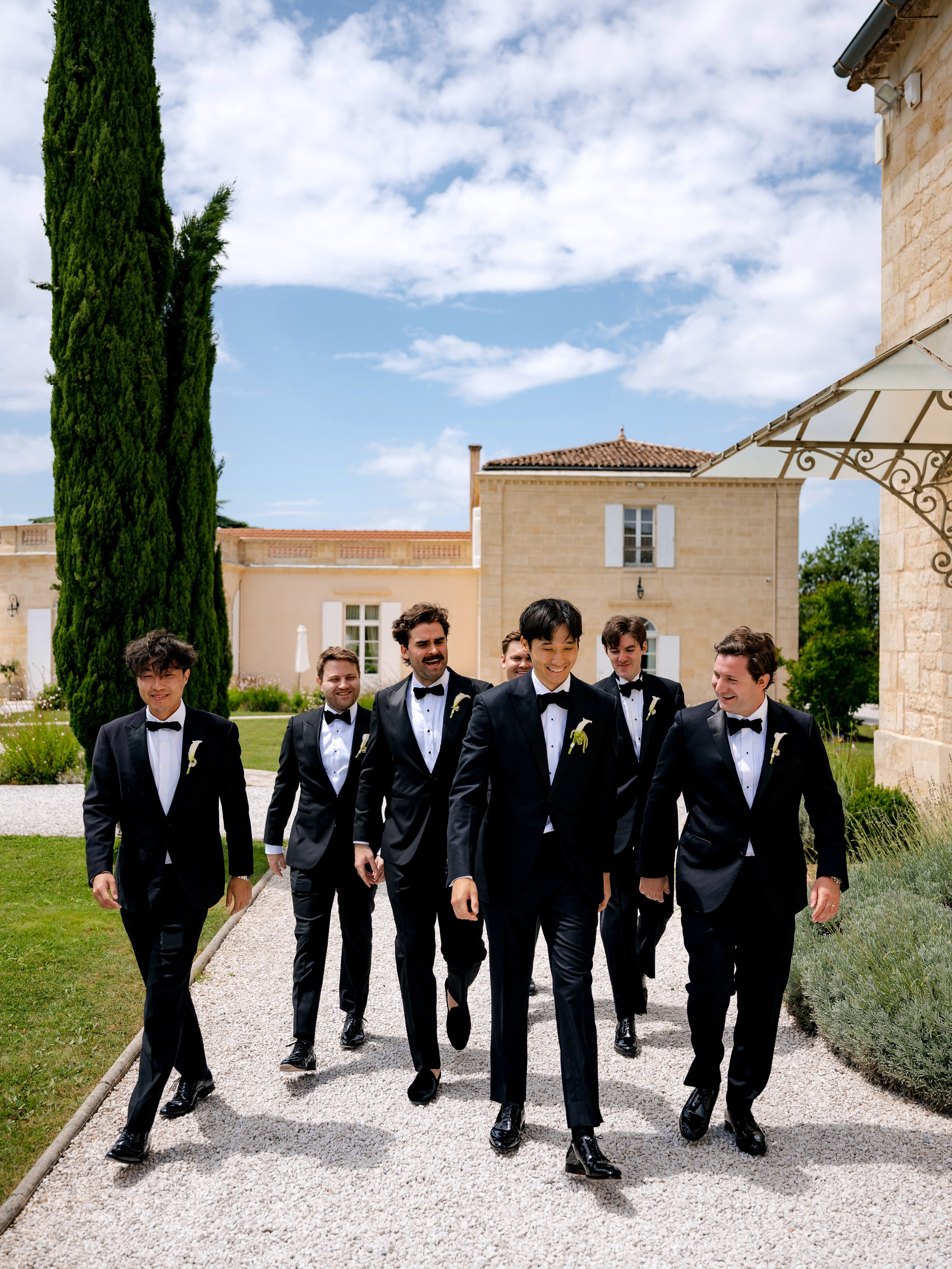 Kathe & Alex. Destination Wedding photographer Italy, France, Germany, Spain, Poland Oleg Zaicev