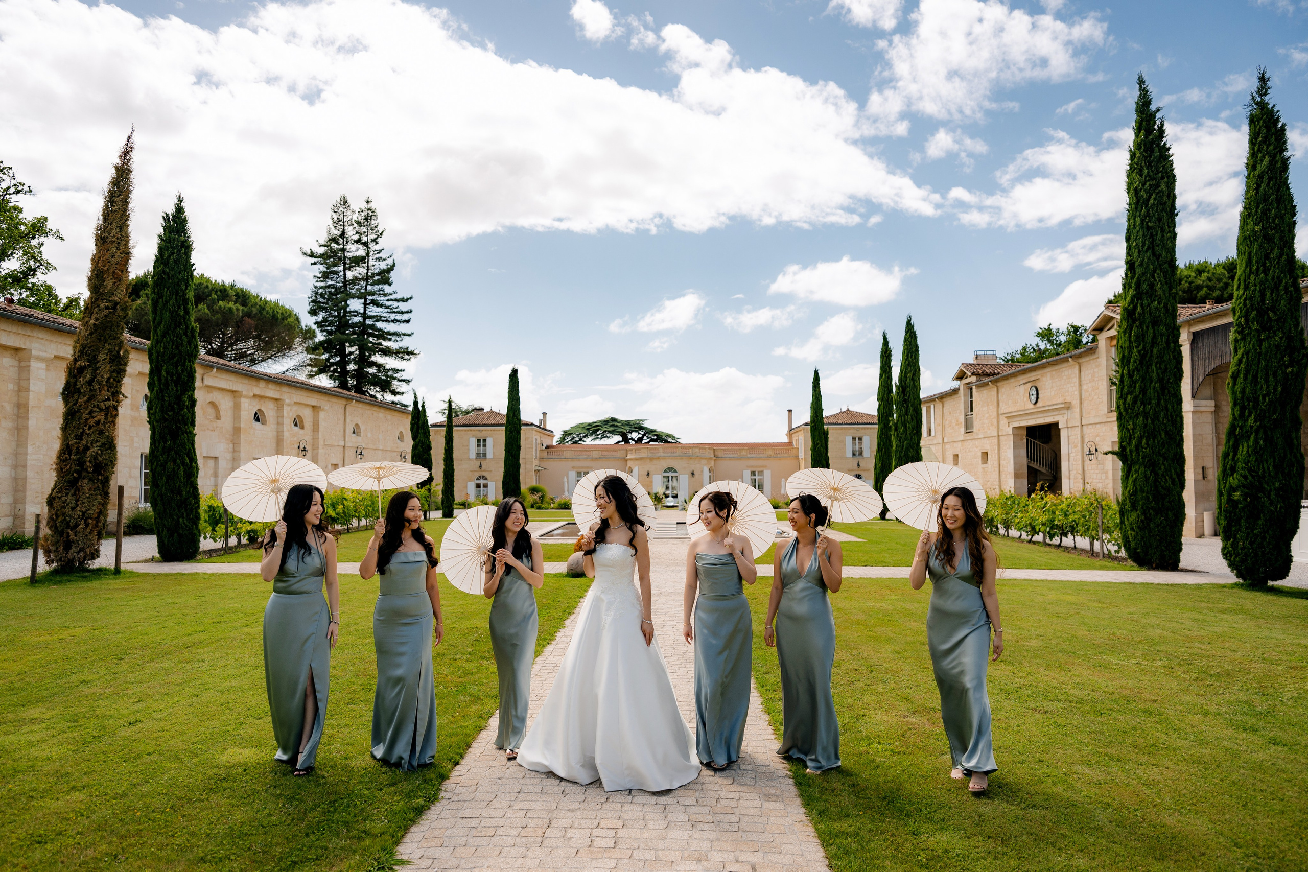Kathe & Alex. Destination Wedding photographer Italy, France, Germany, Spain, Poland Oleg Zaicev