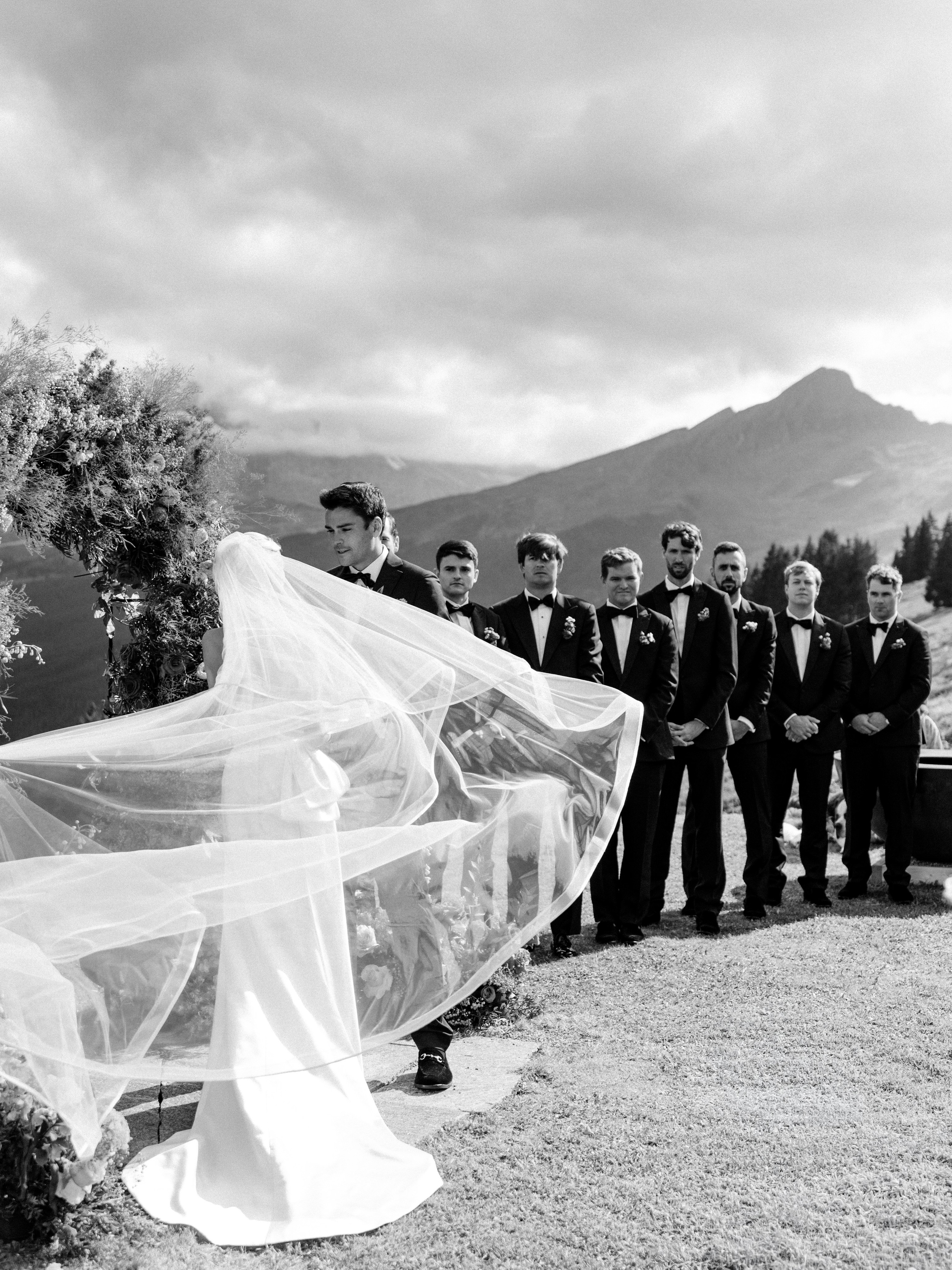 Collier & Alec. Destination Wedding photographer Italy, France, Germany, Spain, Poland Oleg Zaicev