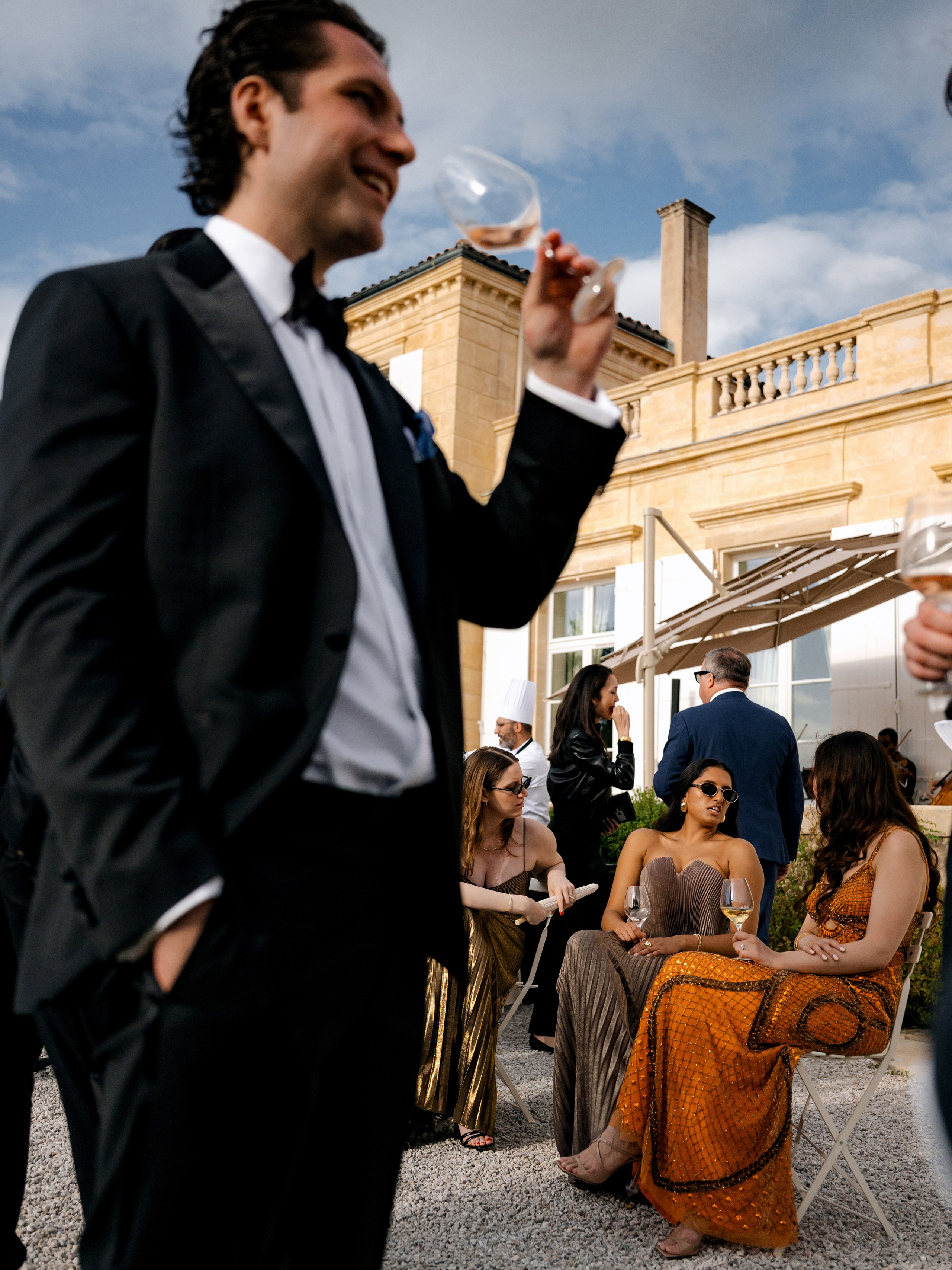 Kathe & Alex. Destination Wedding photographer Italy, France, Germany, Spain, Poland Oleg Zaicev