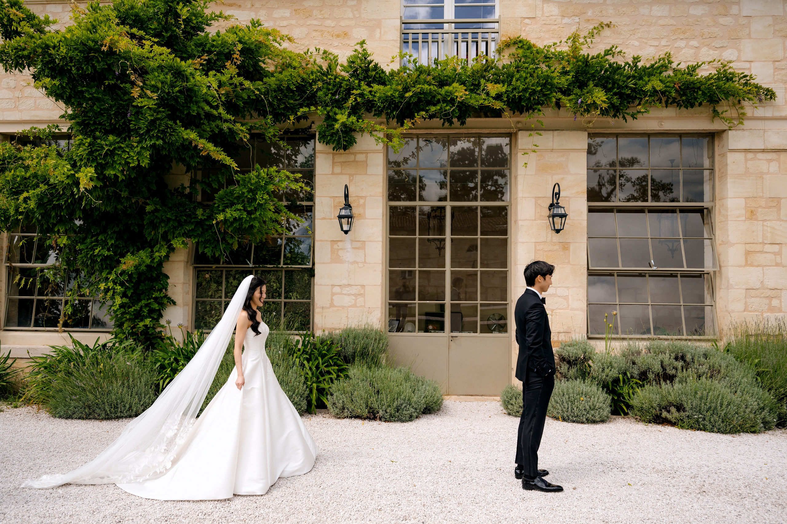 Kathe & Alex. Destination Wedding photographer Italy, France, Germany, Spain, Poland Oleg Zaicev