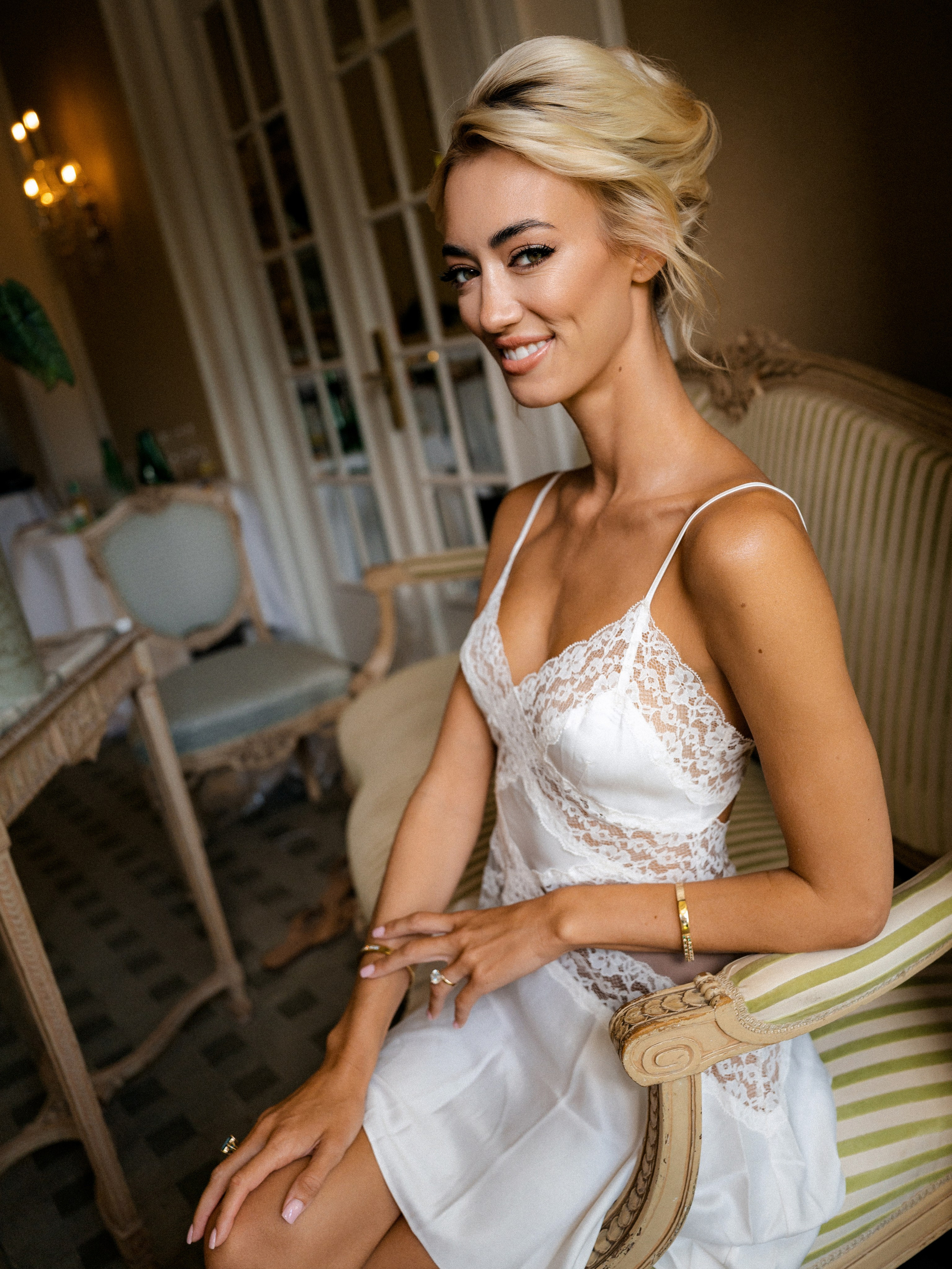 Collier & Alec. Destination Wedding photographer Italy, France, Germany, Spain, Poland Oleg Zaicev