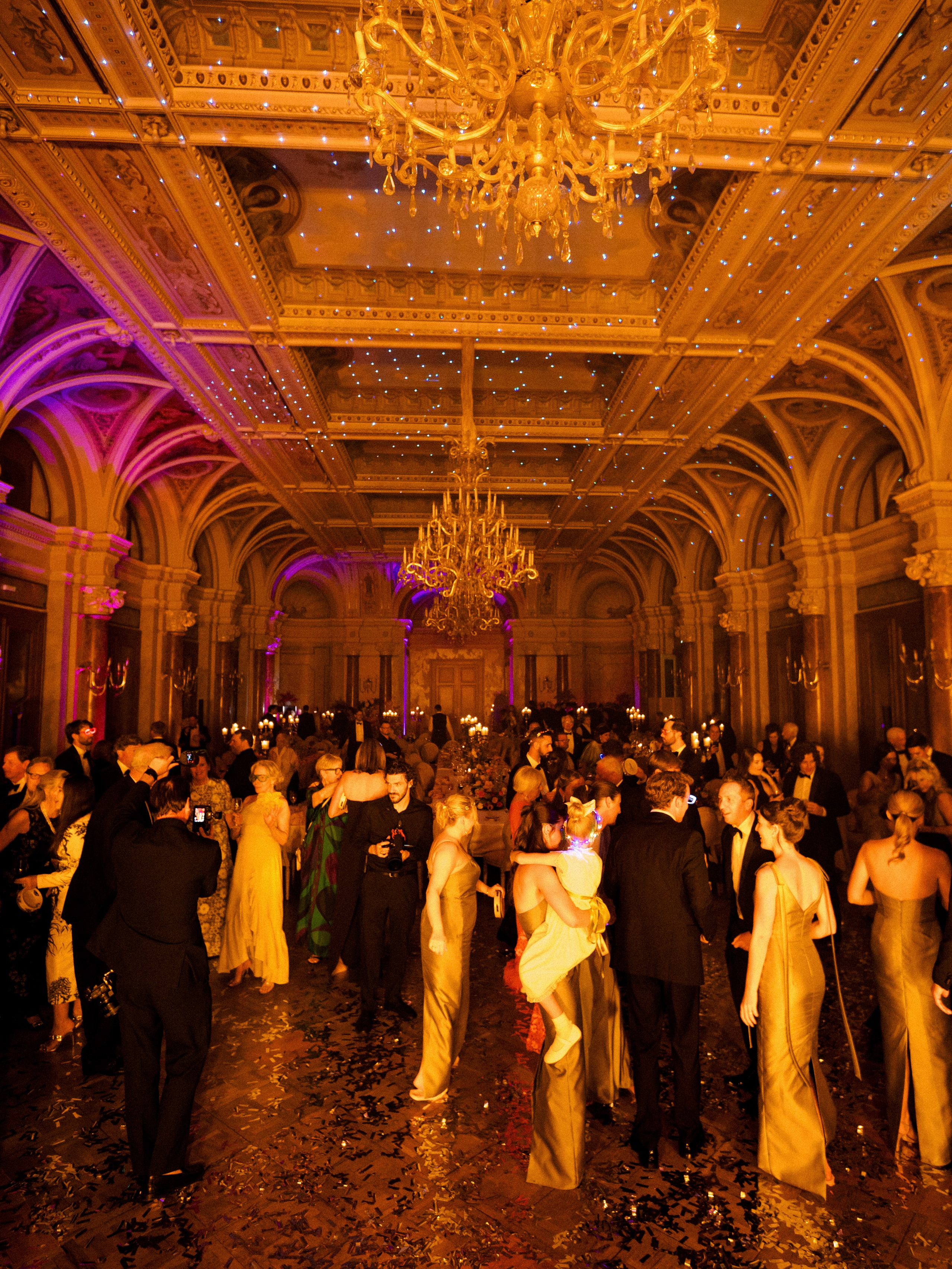 Collier & Alec. Destination Wedding photographer Italy, France, Germany, Spain, Poland Oleg Zaicev