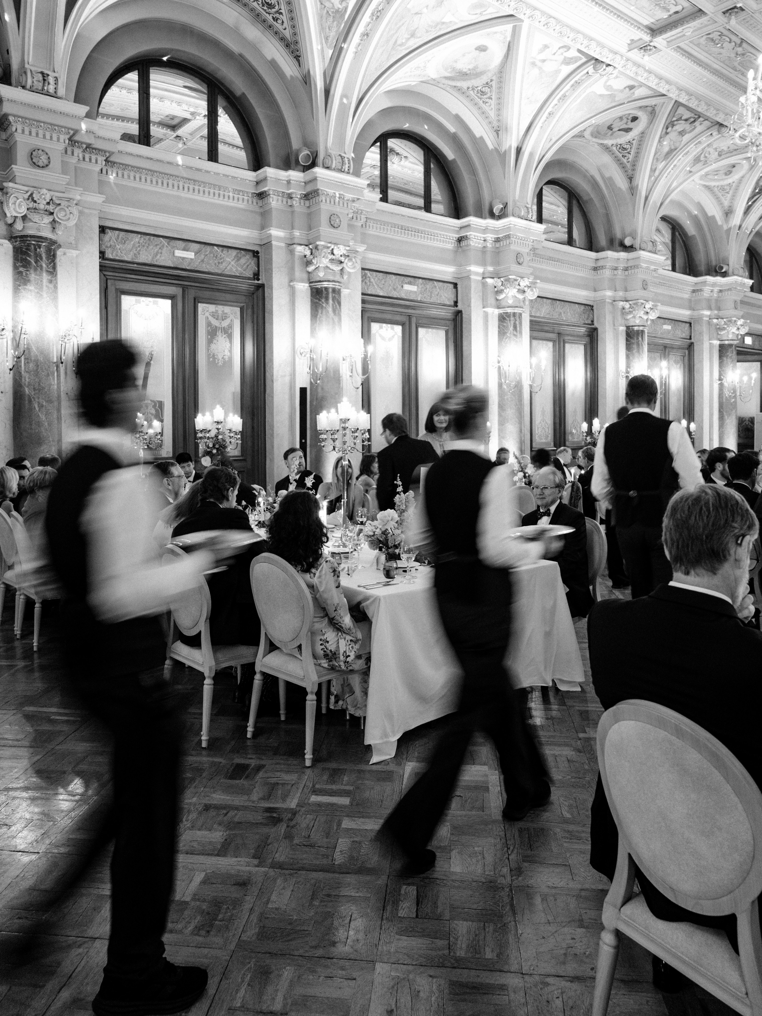 Collier & Alec. Destination Wedding photographer Italy, France, Germany, Spain, Poland Oleg Zaicev