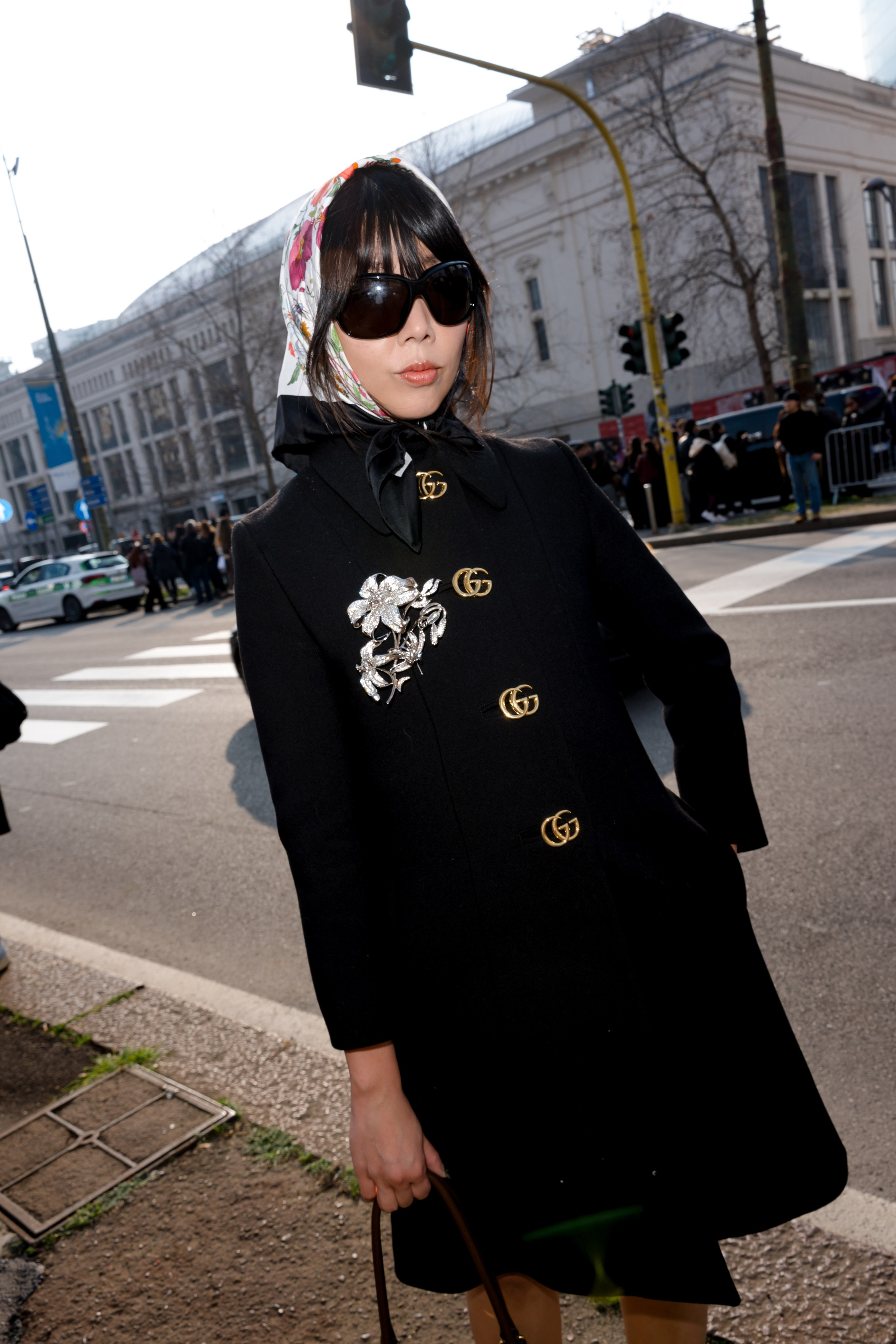 Milano Fashion Week. Destination Wedding photographer Italy, France, Germany, Spain, Poland Oleg Zaicev