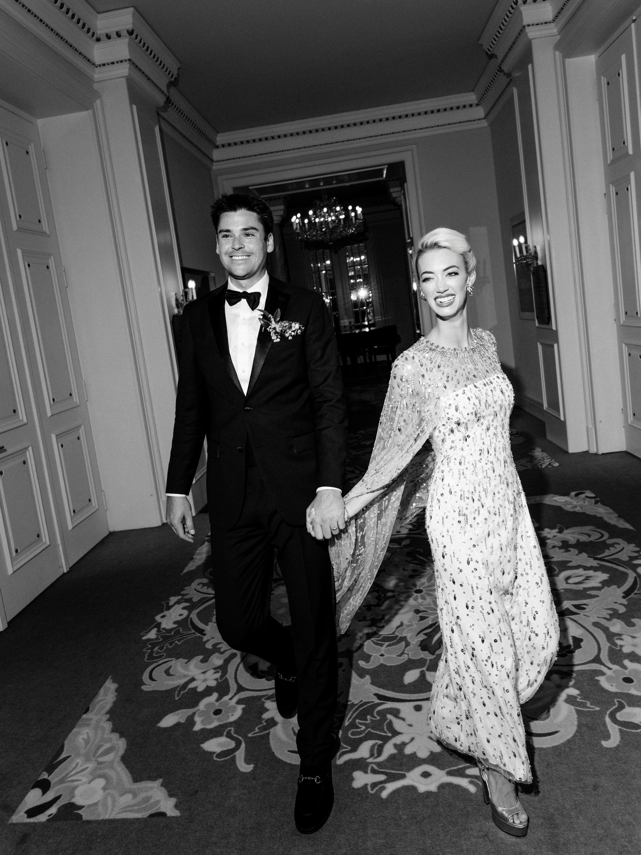 Collier & Alec. Destination Wedding photographer Italy, France, Germany, Spain, Poland Oleg Zaicev