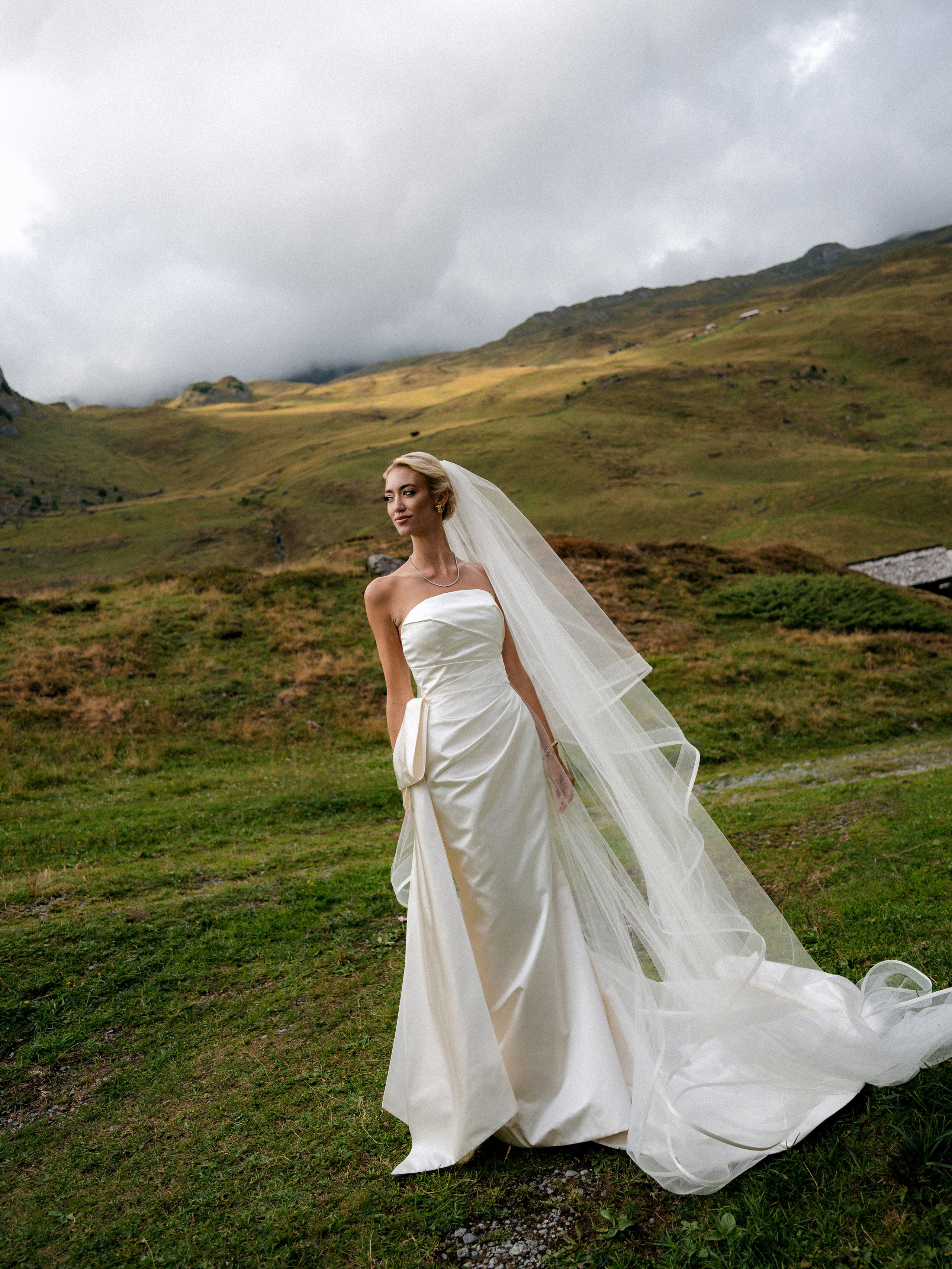 Collier & Alec. Destination Wedding photographer Italy, France, Germany, Spain, Poland Oleg Zaicev