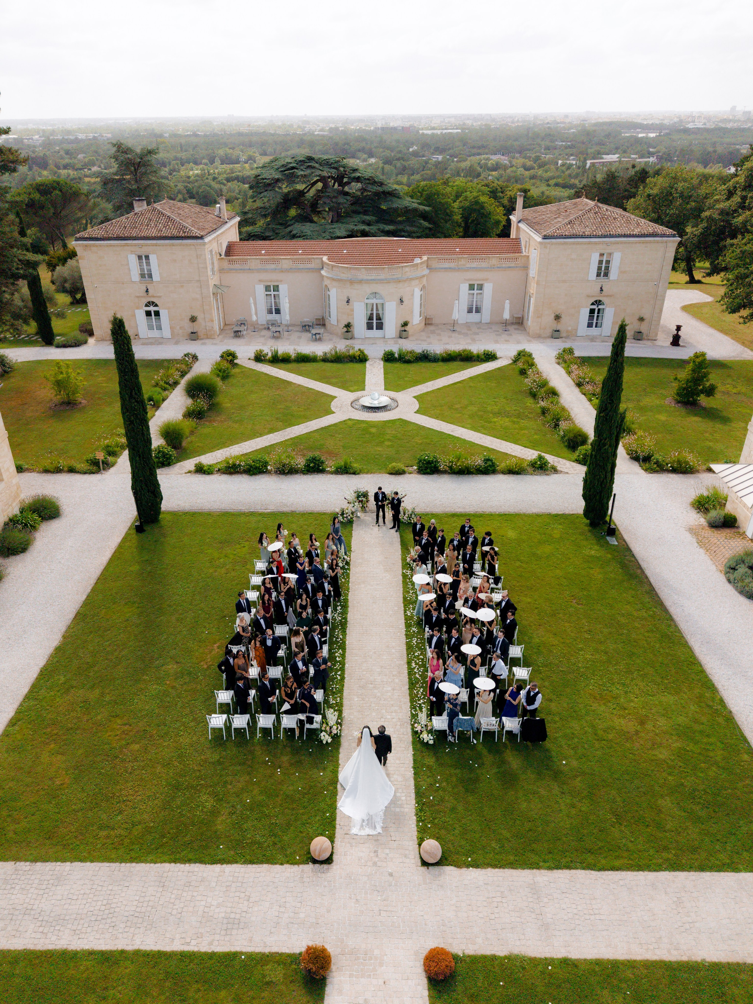 Kathe & Alex. Destination Wedding photographer Italy, France, Germany, Spain, Poland Oleg Zaicev