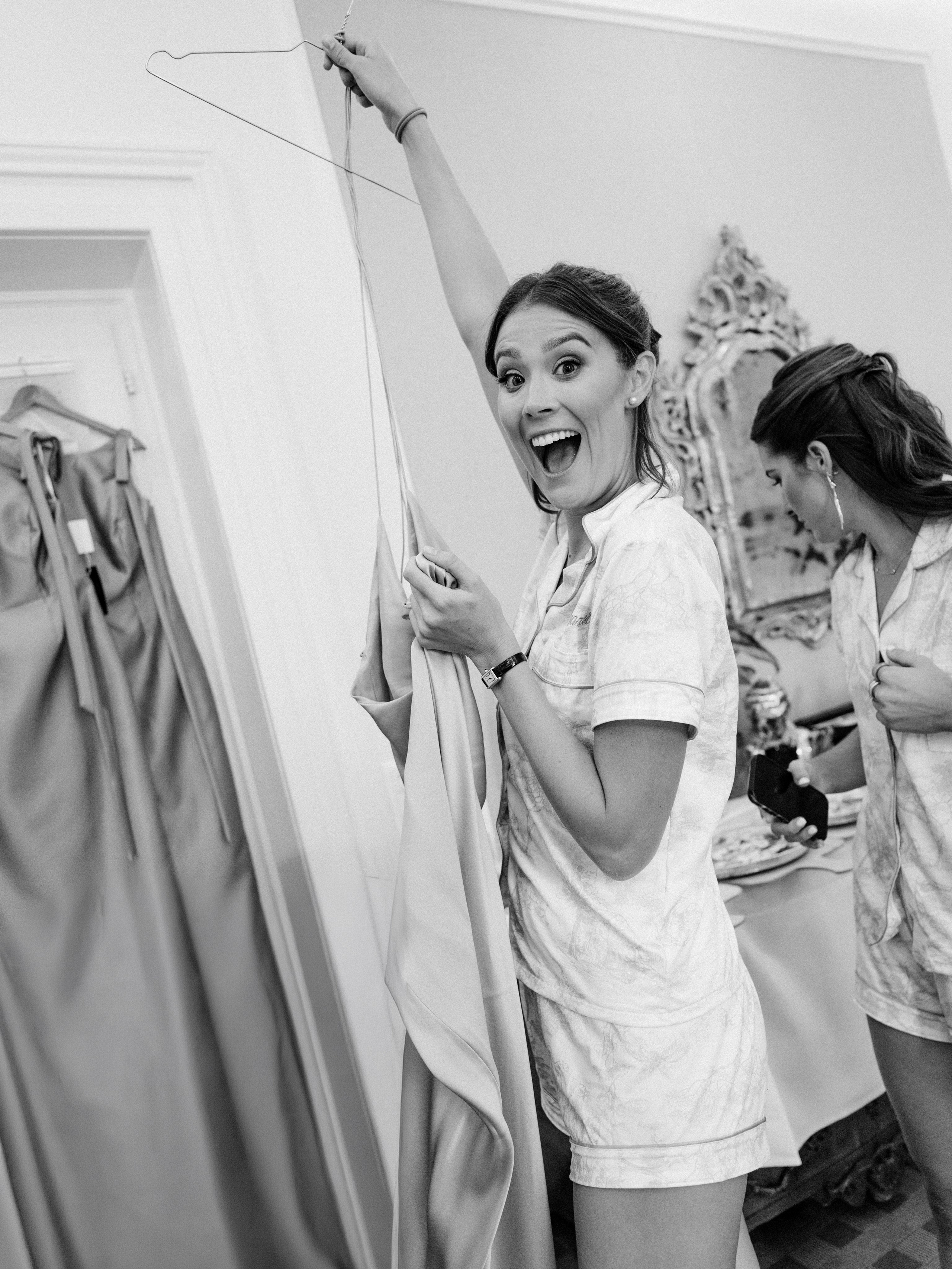Collier & Alec. Destination Wedding photographer Italy, France, Germany, Spain, Poland Oleg Zaicev