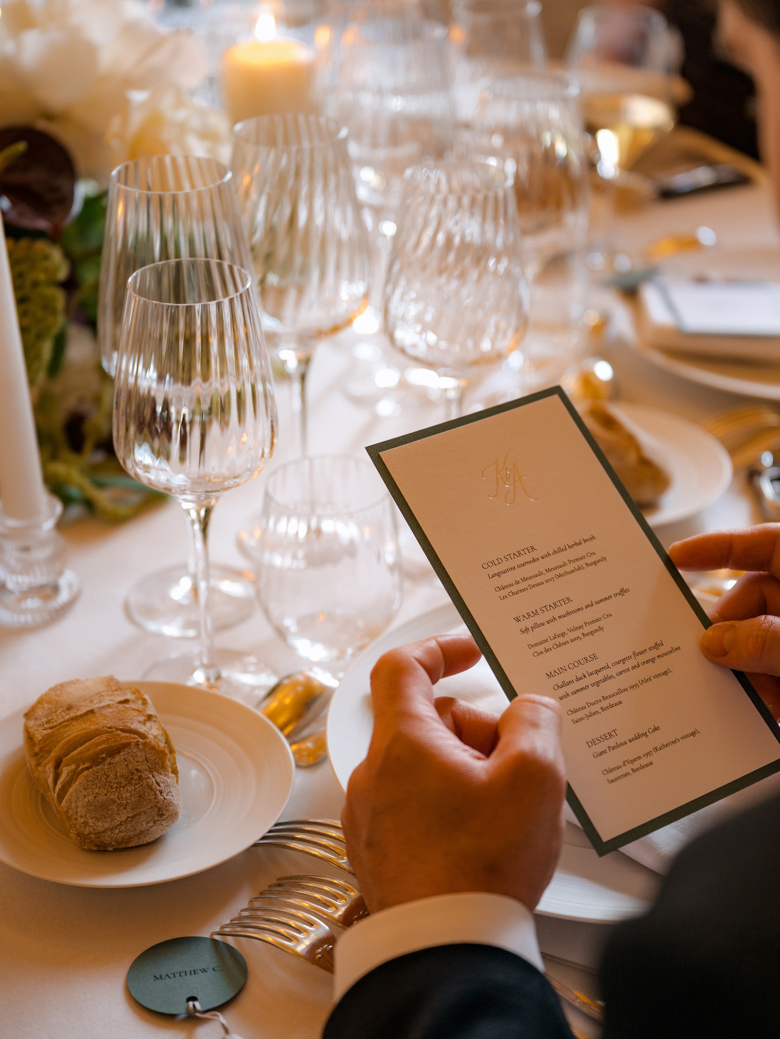 Kathe & Alex. Destination Wedding photographer Italy, France, Germany, Spain, Poland Oleg Zaicev