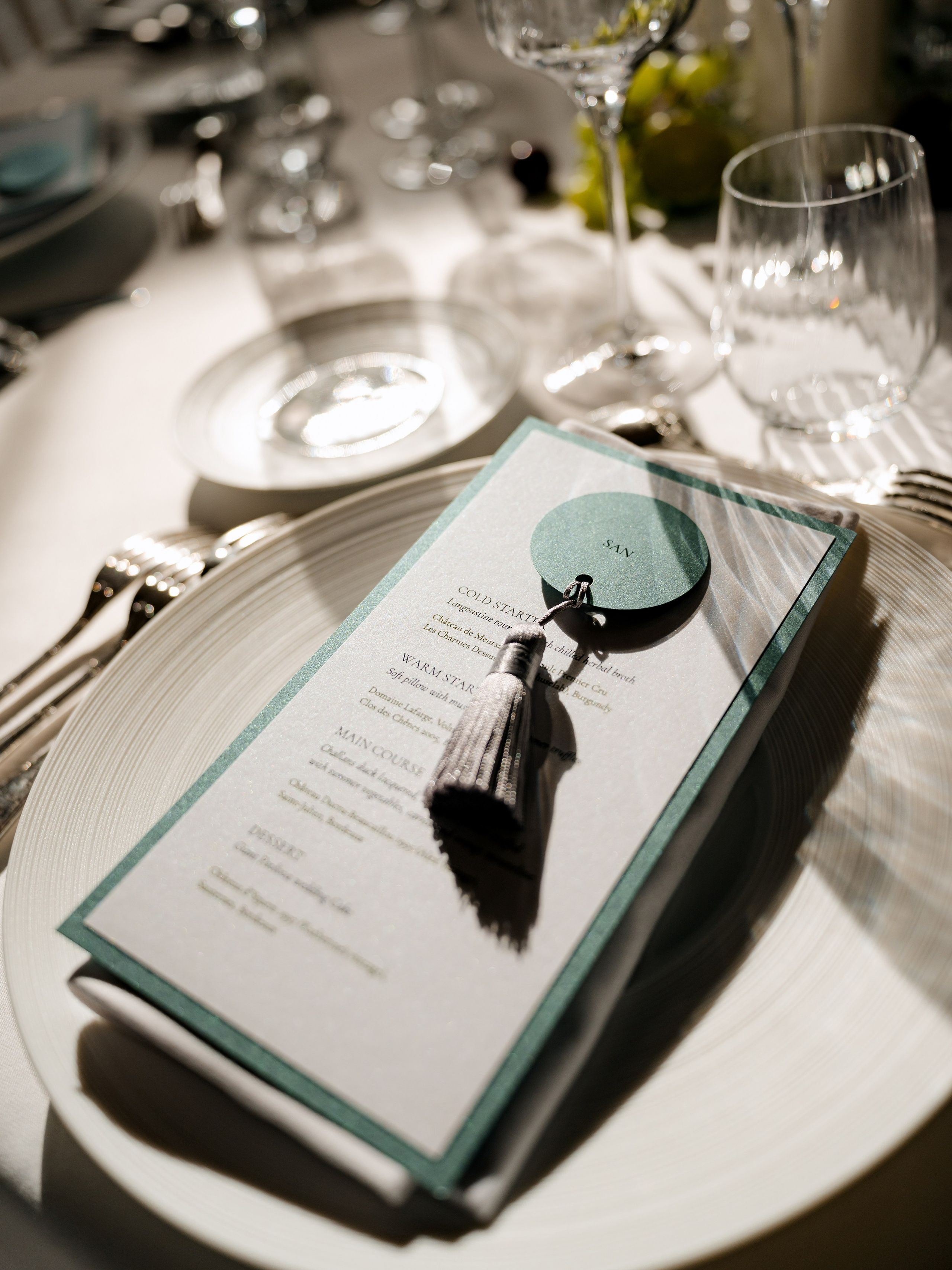 Kathe & Alex. Destination Wedding photographer Italy, France, Germany, Spain, Poland Oleg Zaicev