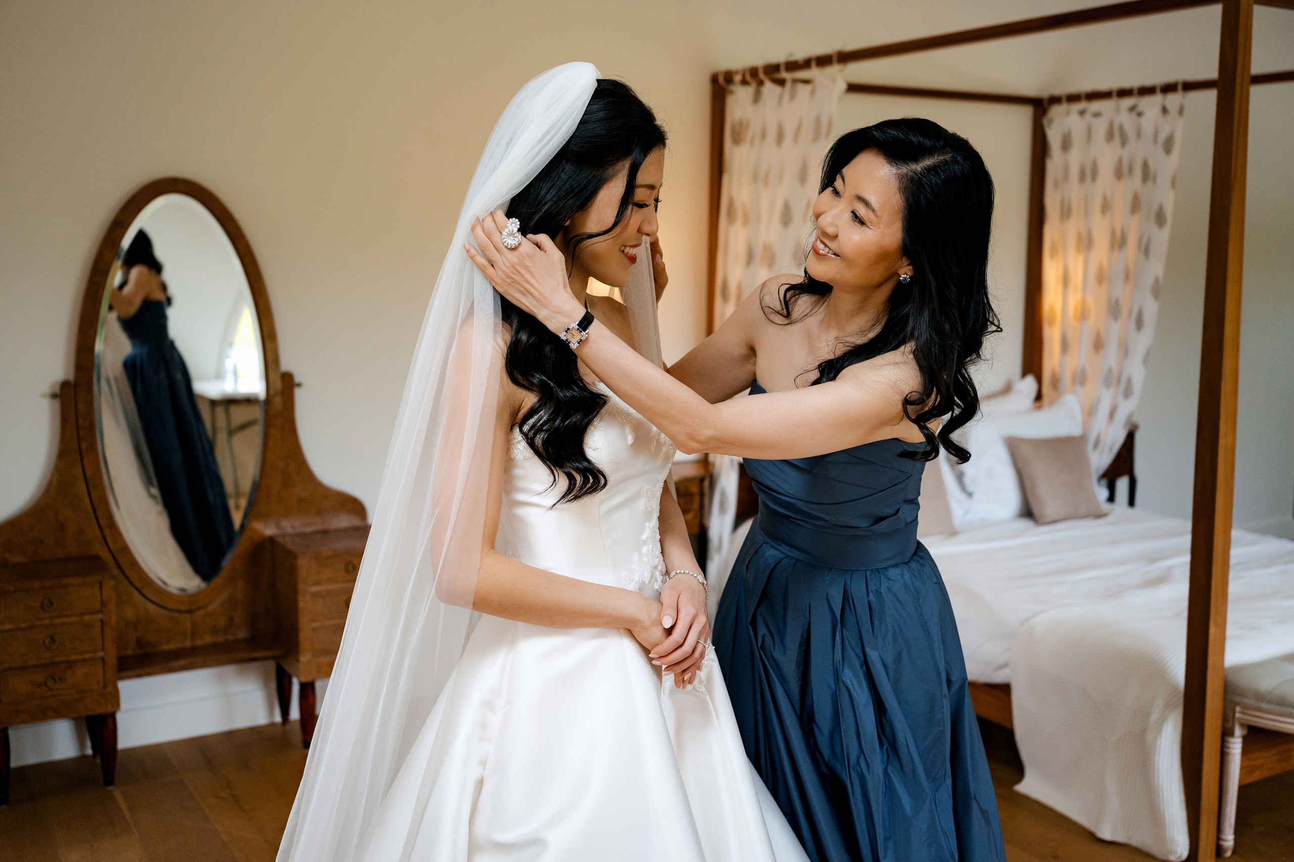 Kathe & Alex. Destination Wedding photographer Italy, France, Germany, Spain, Poland Oleg Zaicev