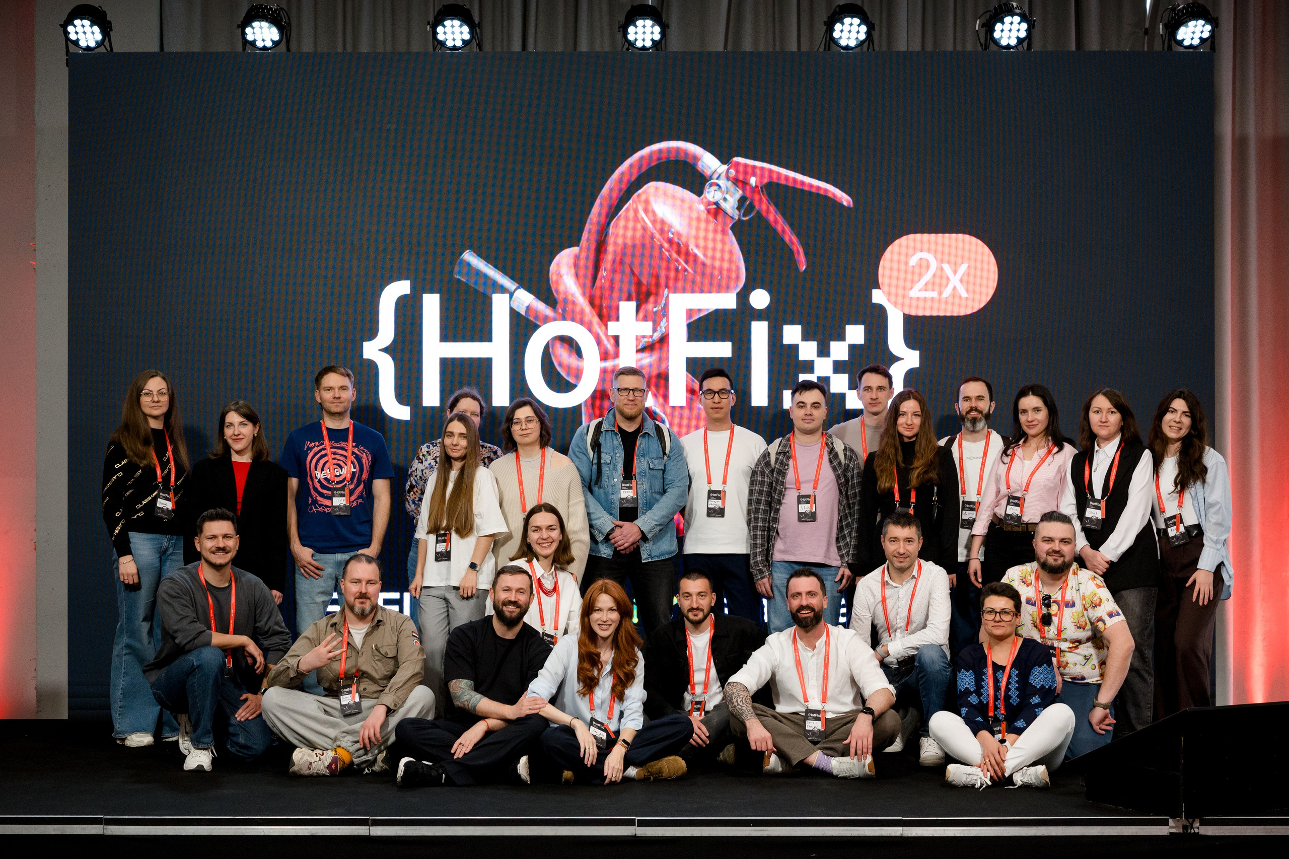 SKELAR — HotFix. Destination Wedding photographer Italy, France, Germany, Spain, Poland Oleg Zaicev