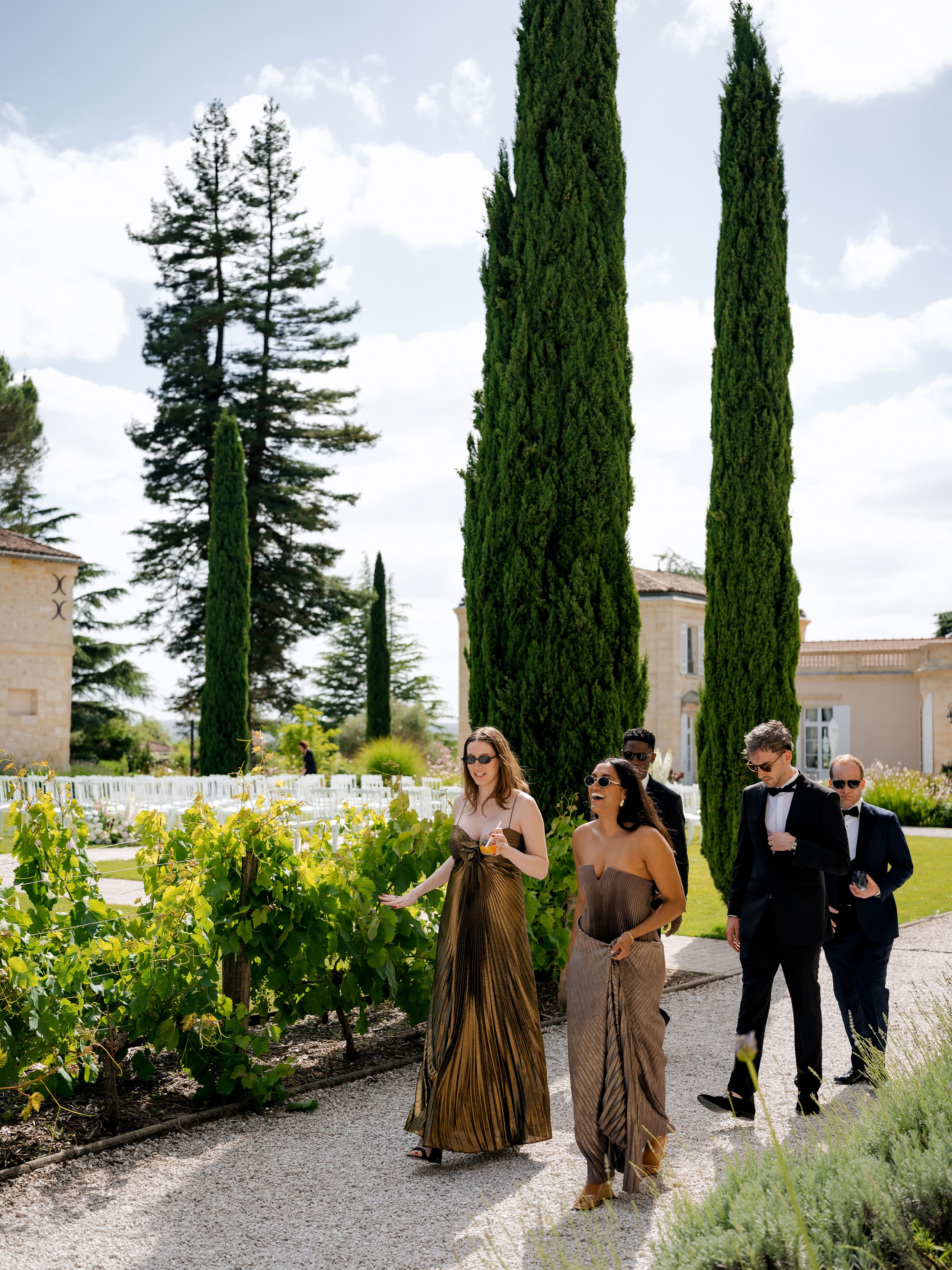 Kathe & Alex. Destination Wedding photographer Italy, France, Germany, Spain, Poland Oleg Zaicev