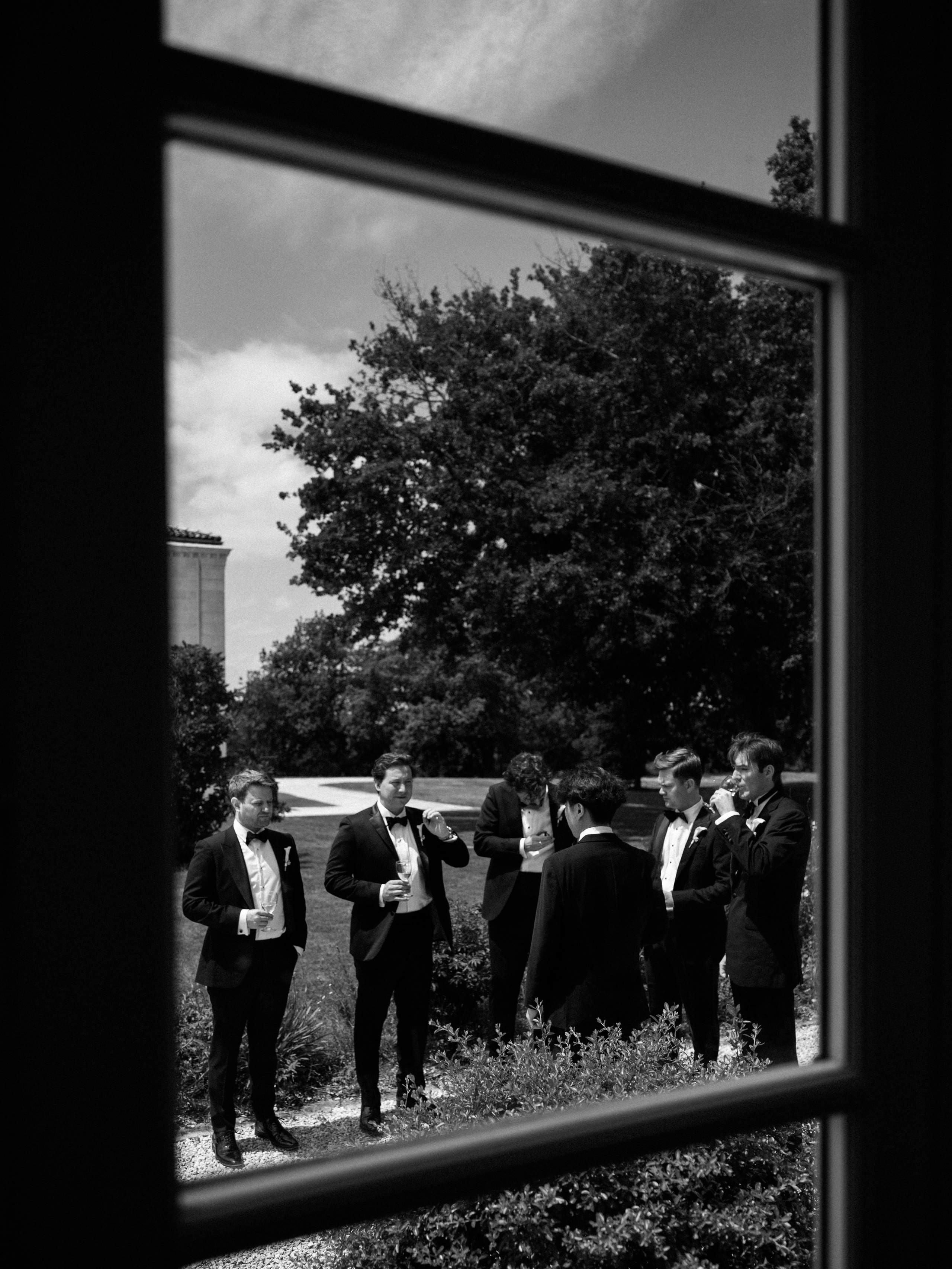 Kathe & Alex. Destination Wedding photographer Italy, France, Germany, Spain, Poland Oleg Zaicev