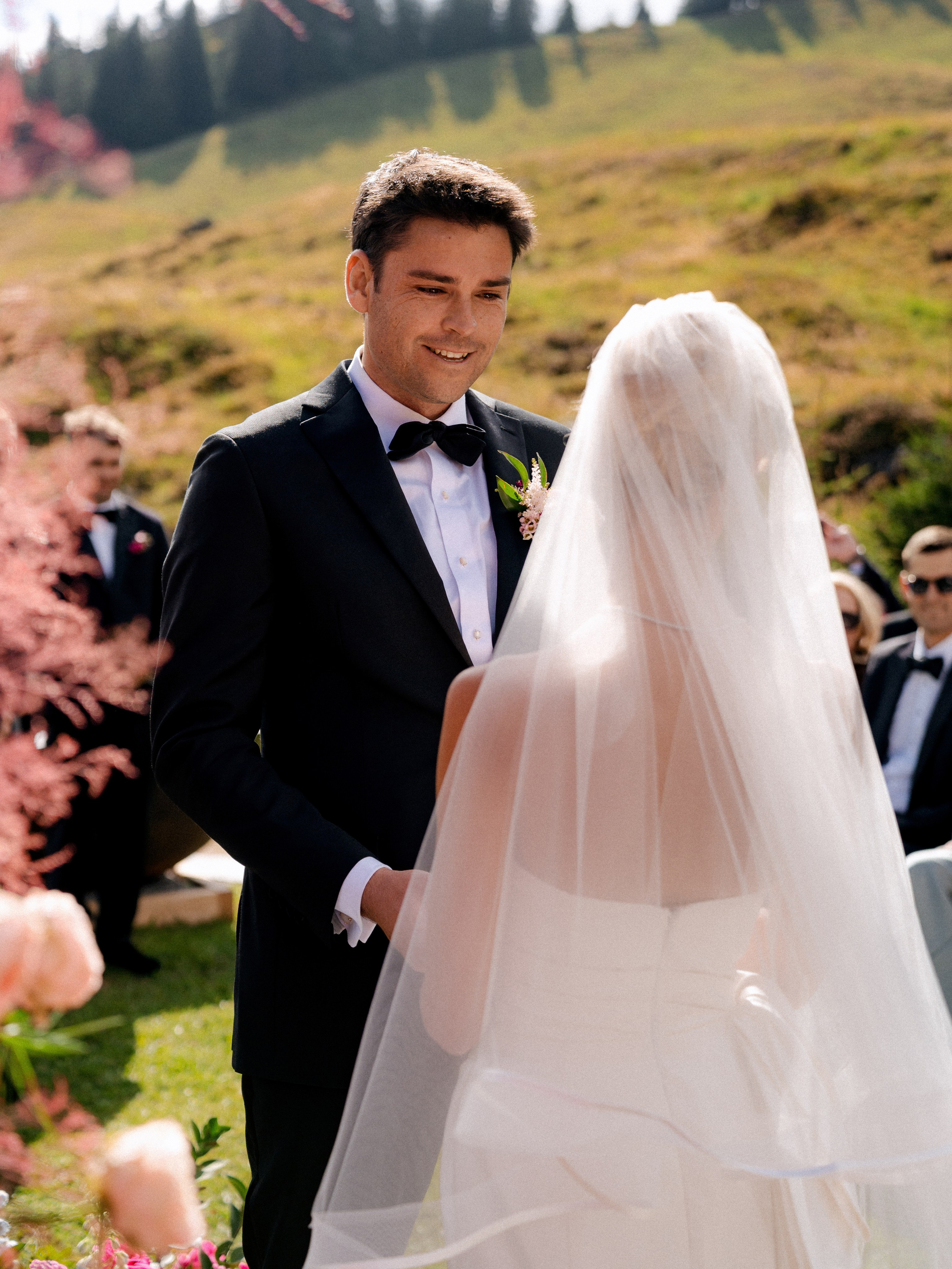 Collier & Alec. Destination Wedding photographer Italy, France, Germany, Spain, Poland Oleg Zaicev