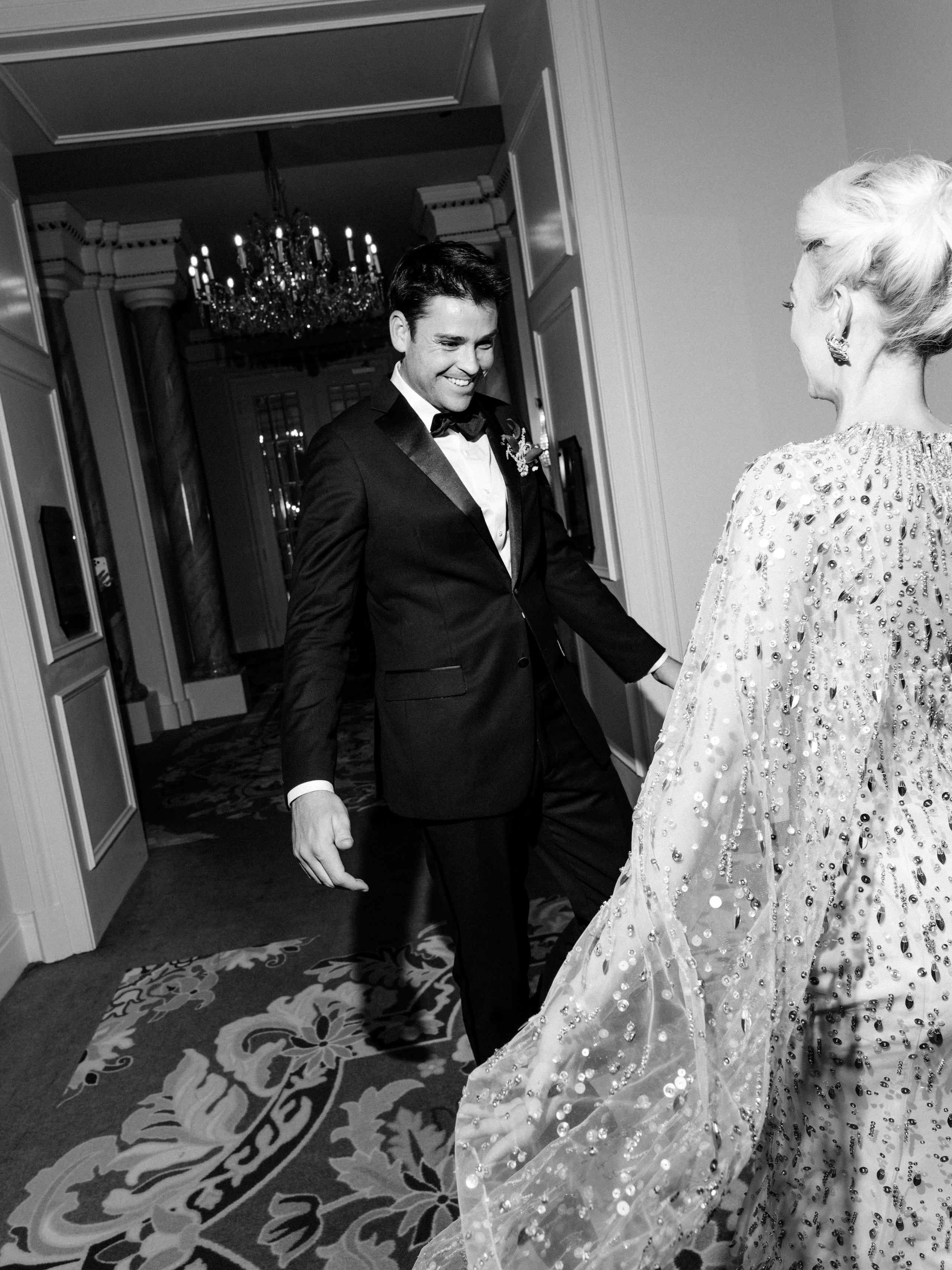 Collier & Alec. Destination Wedding photographer Italy, France, Germany, Spain, Poland Oleg Zaicev