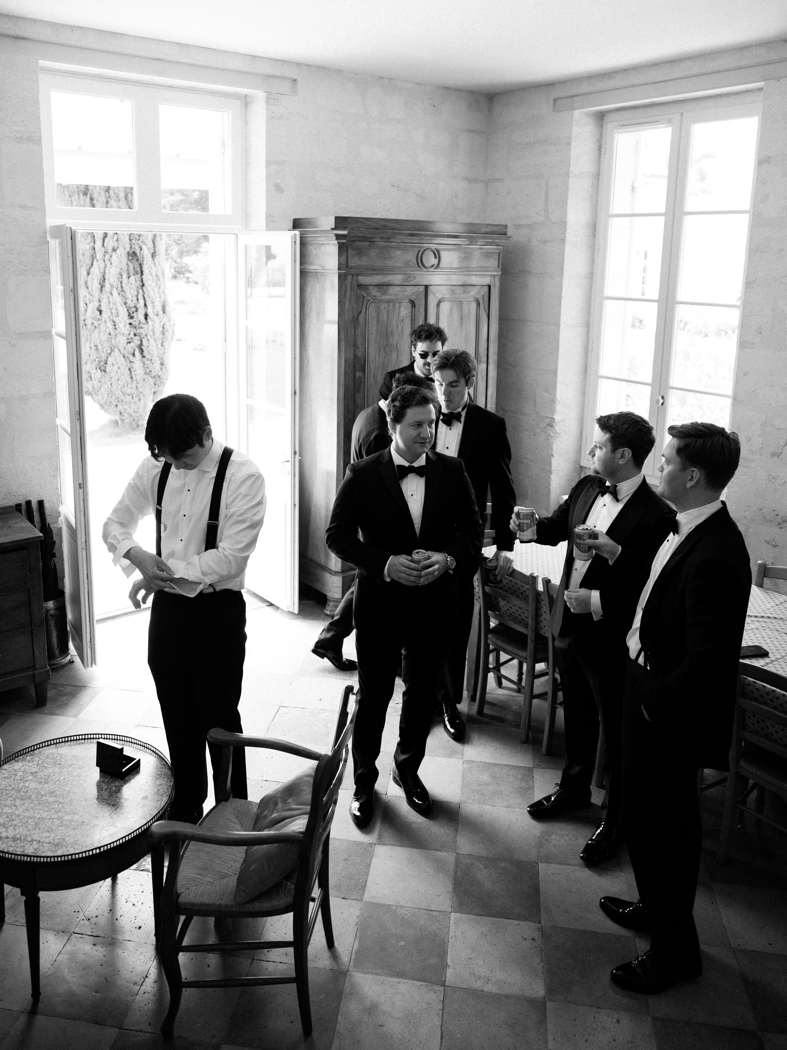 Kathe & Alex. Destination Wedding photographer Italy, France, Germany, Spain, Poland Oleg Zaicev