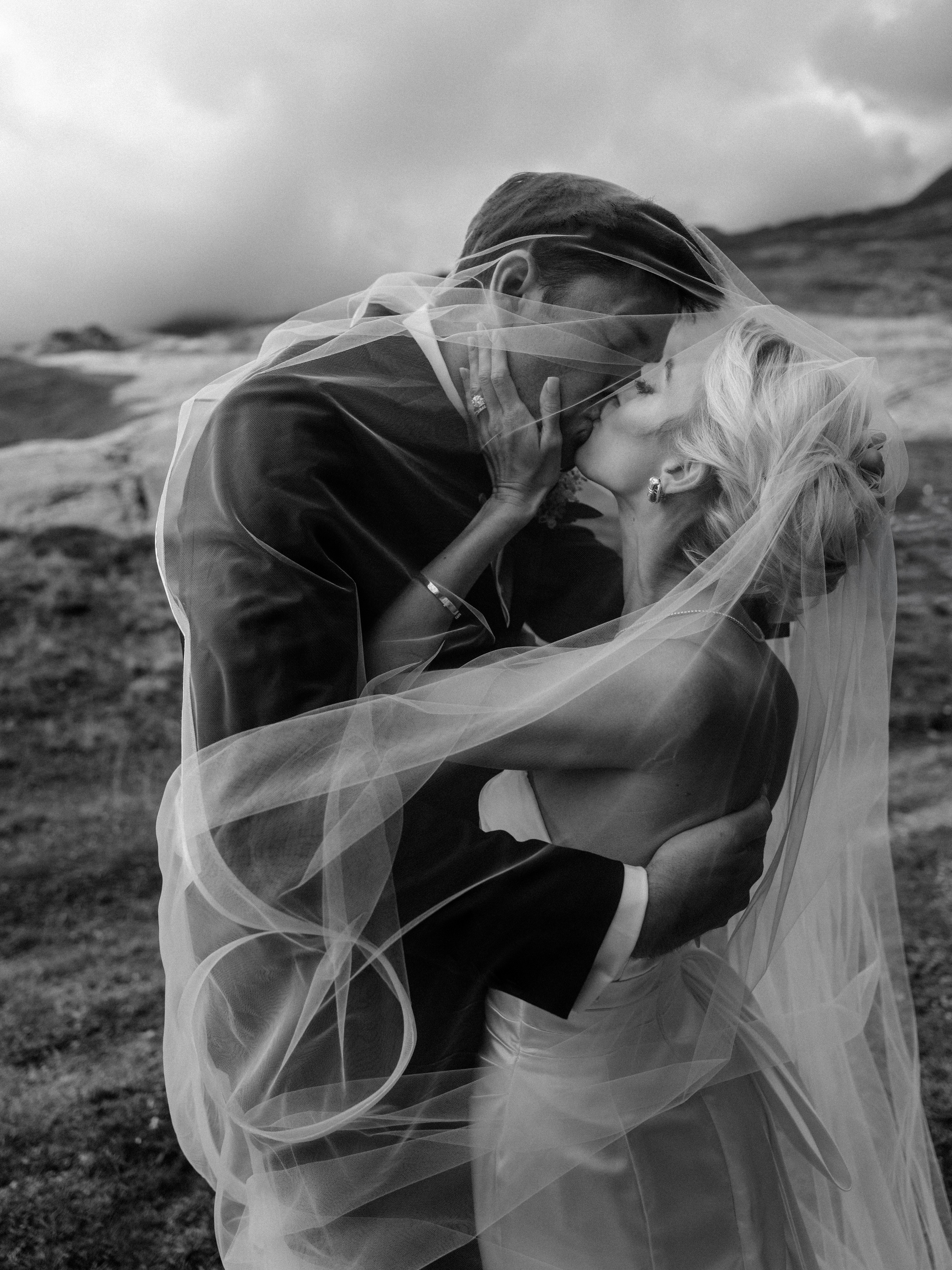 Collier & Alec. Destination Wedding photographer Italy, France, Germany, Spain, Poland Oleg Zaicev