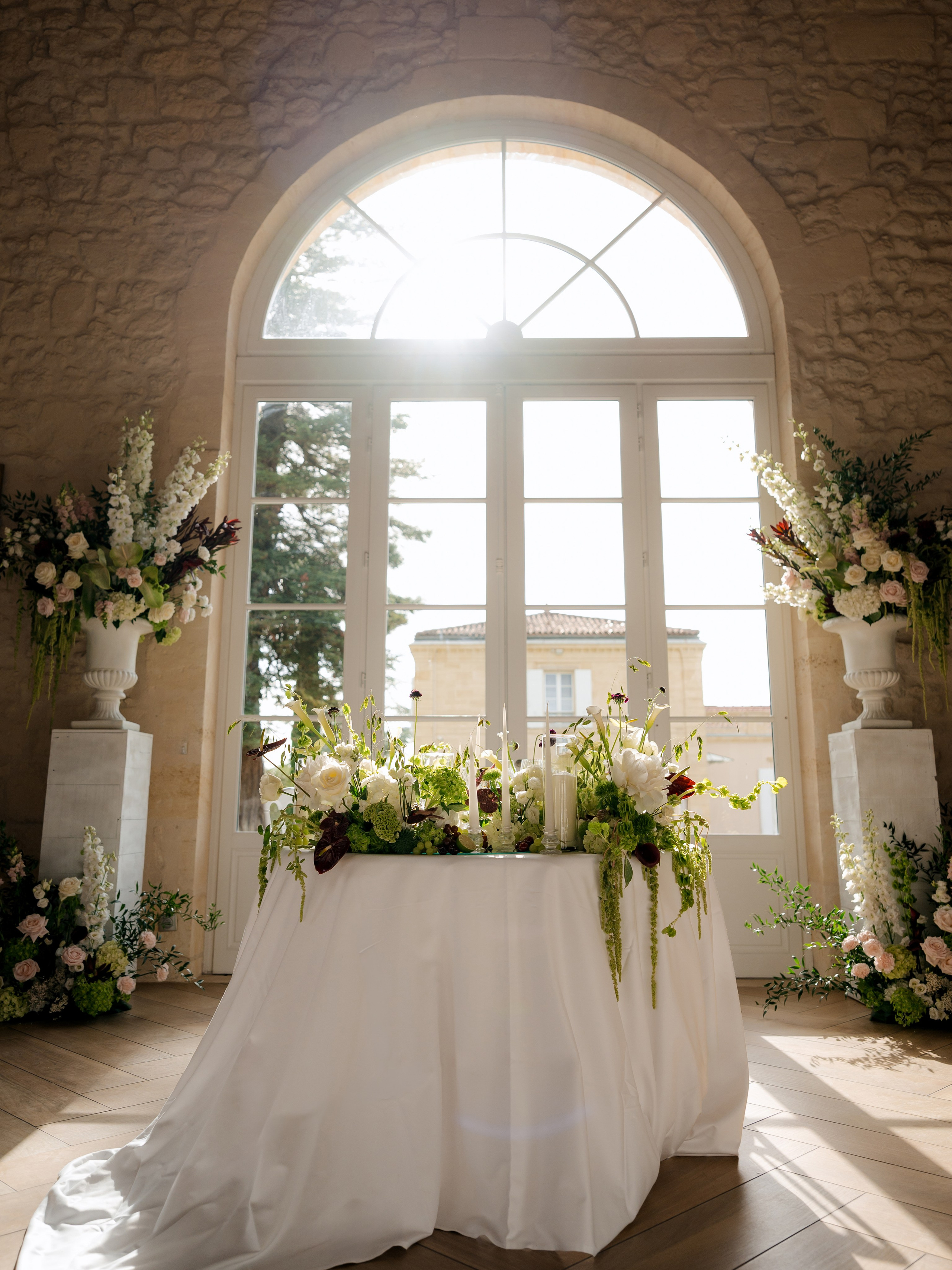 Kathe & Alex. Destination Wedding photographer Italy, France, Germany, Spain, Poland Oleg Zaicev