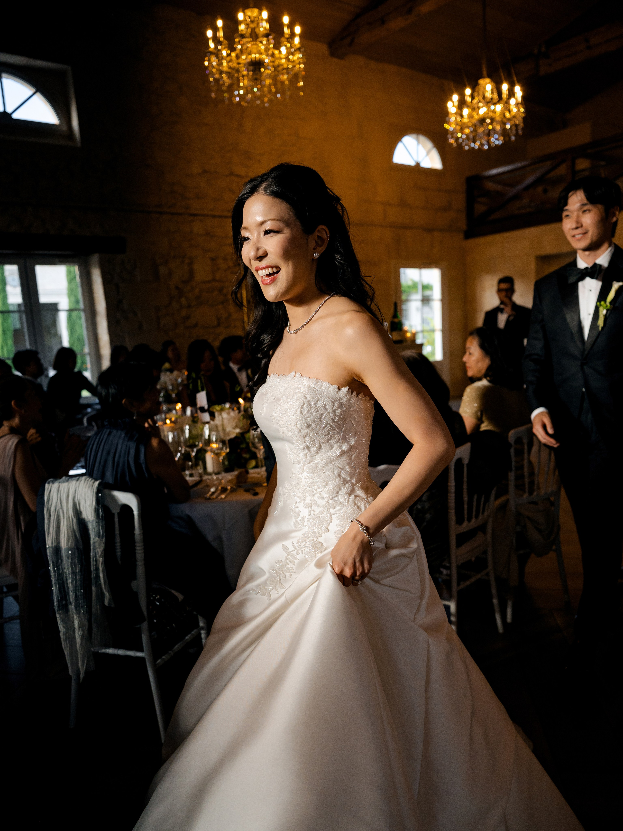 Kathe & Alex. Destination Wedding photographer Italy, France, Germany, Spain, Poland Oleg Zaicev