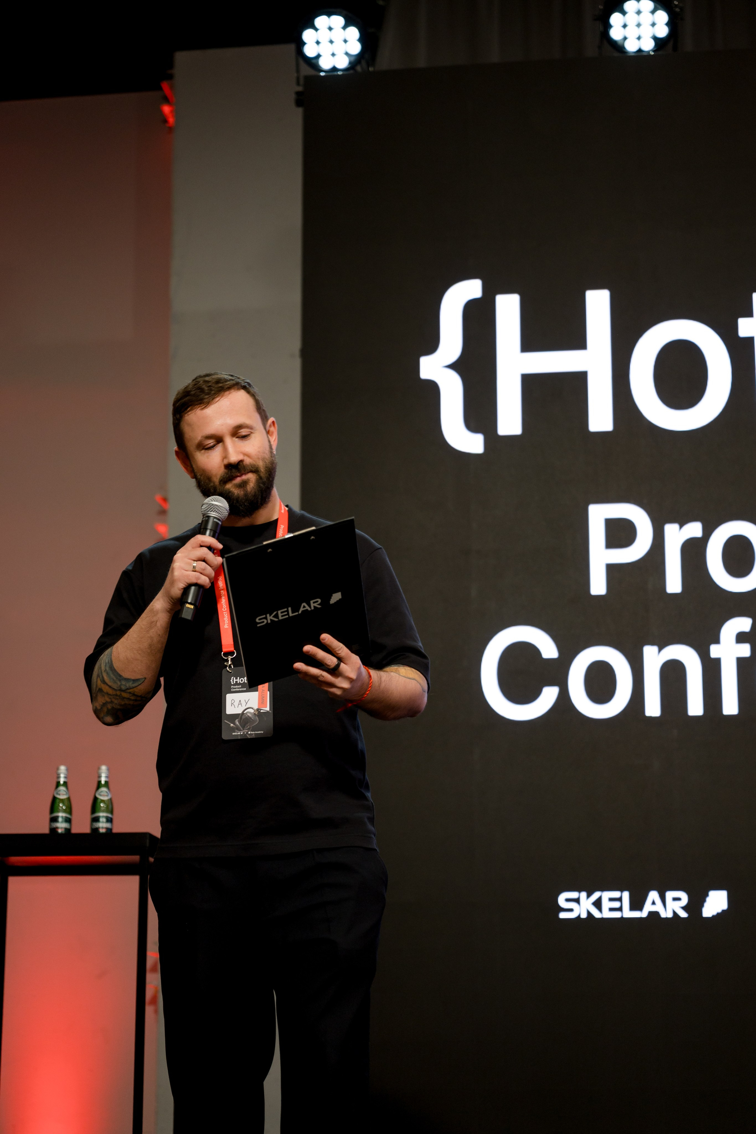 SKELAR — HotFix. Destination Wedding photographer Italy, France, Germany, Spain, Poland Oleg Zaicev
