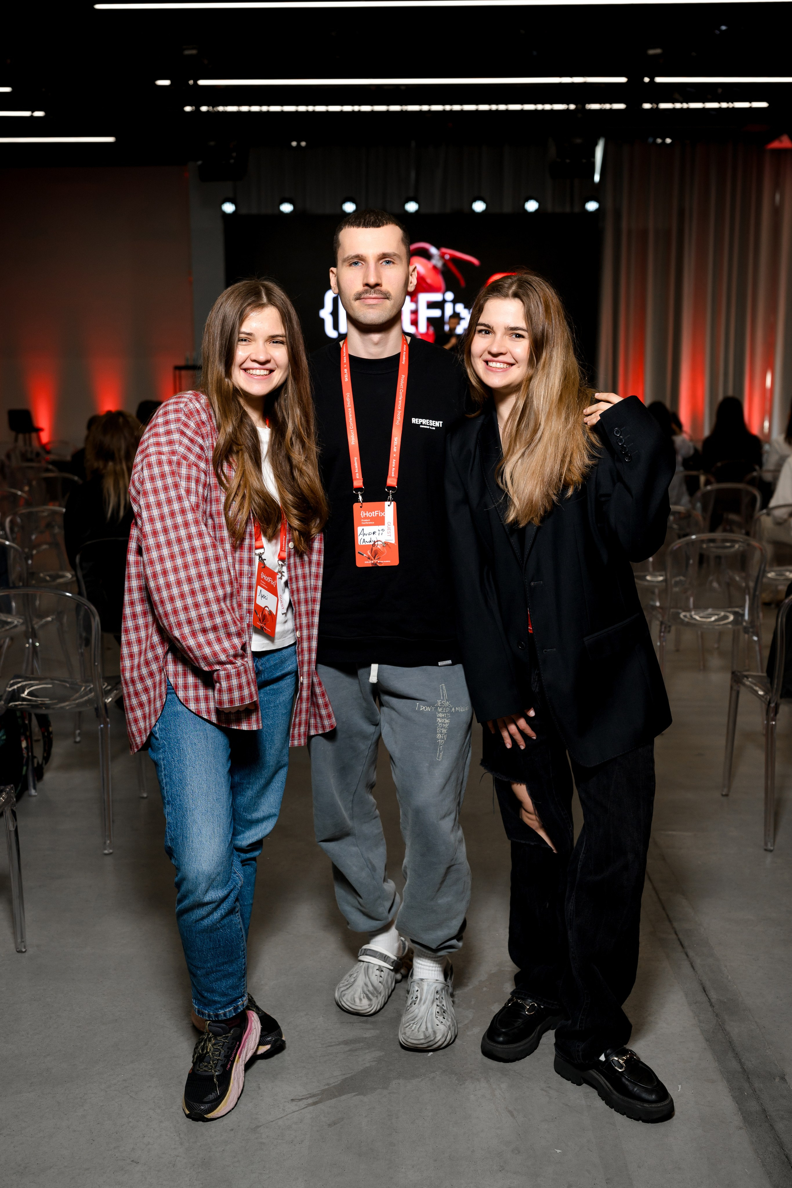 SKELAR — HotFix. Destination Wedding photographer Italy, France, Germany, Spain, Poland Oleg Zaicev