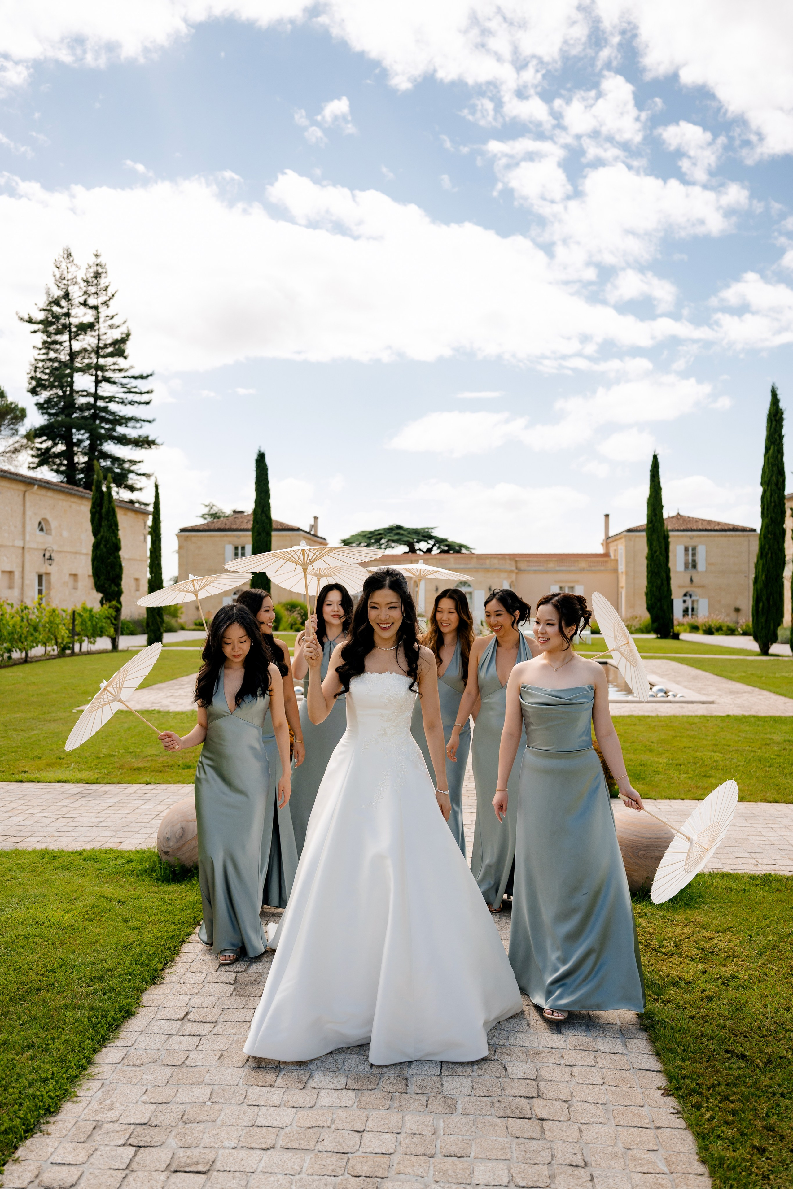 Kathe & Alex. Destination Wedding photographer Italy, France, Germany, Spain, Poland Oleg Zaicev